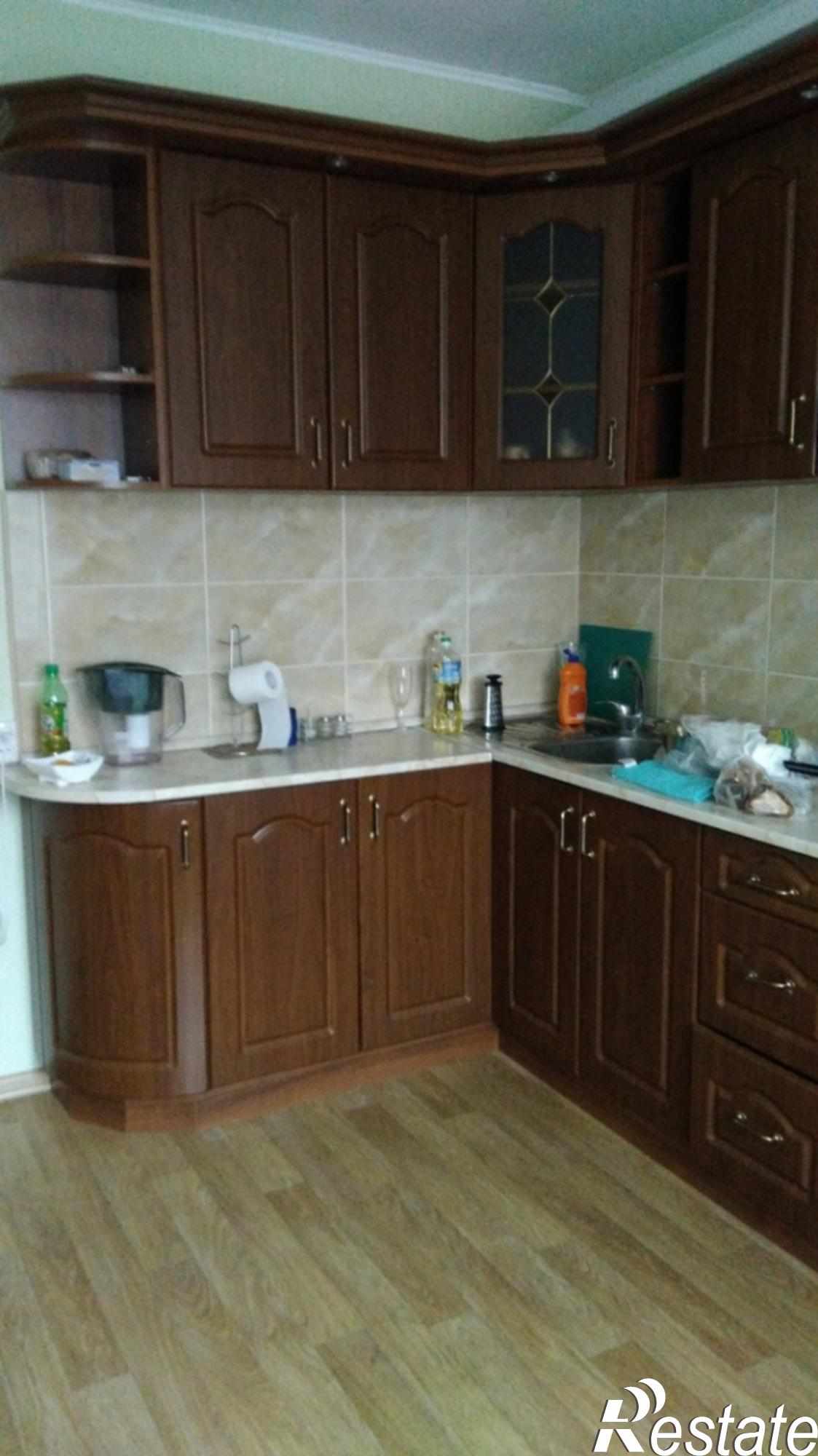 Сдать квартиру за 14 000 рублей на Фатьянова ул, 12