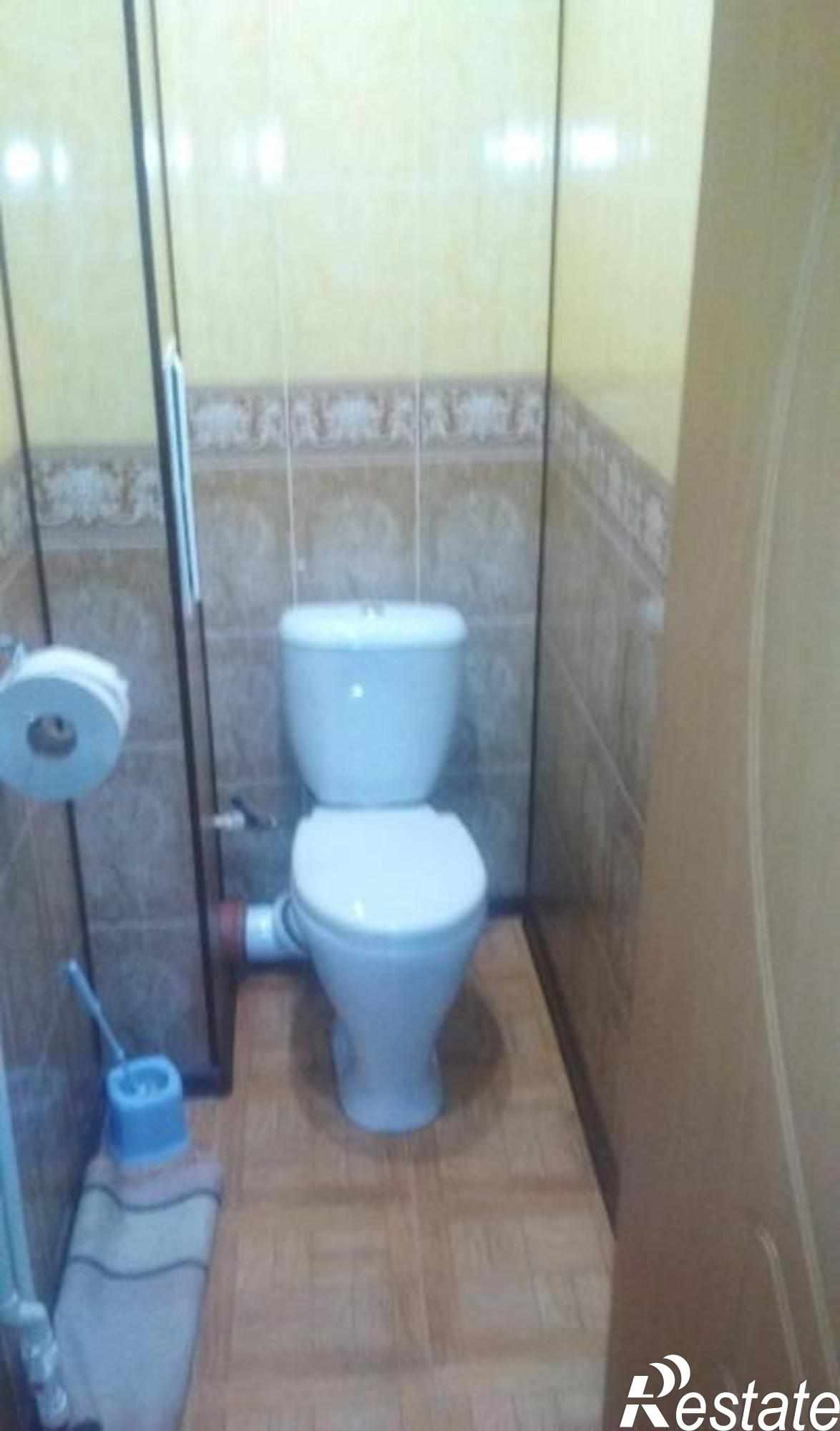 Сдать квартиру за 12 000 рублей на Фатьянова ул, 25