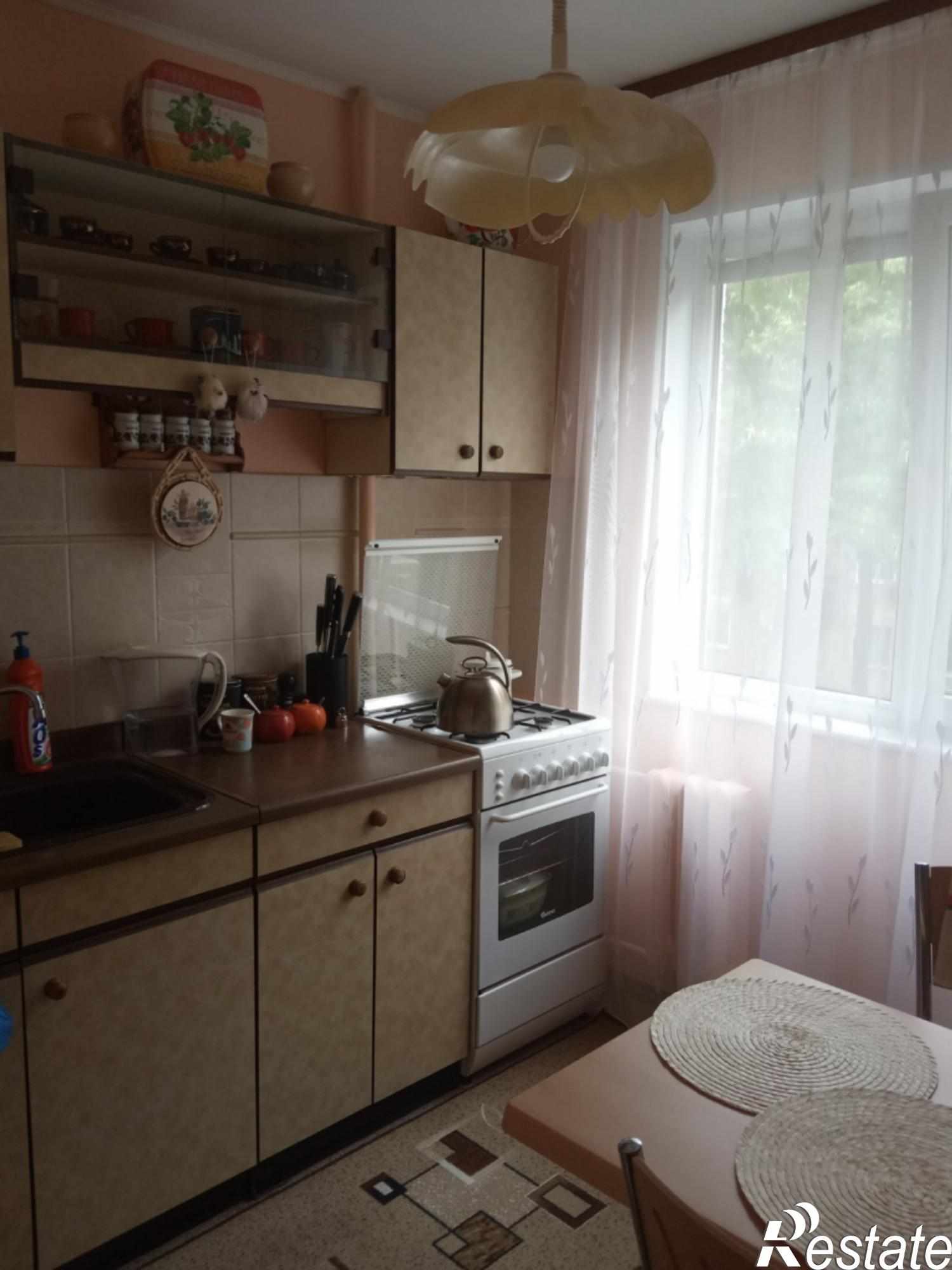 Сдать квартиру за 15 000 рублей на Балакирева ул, 43В