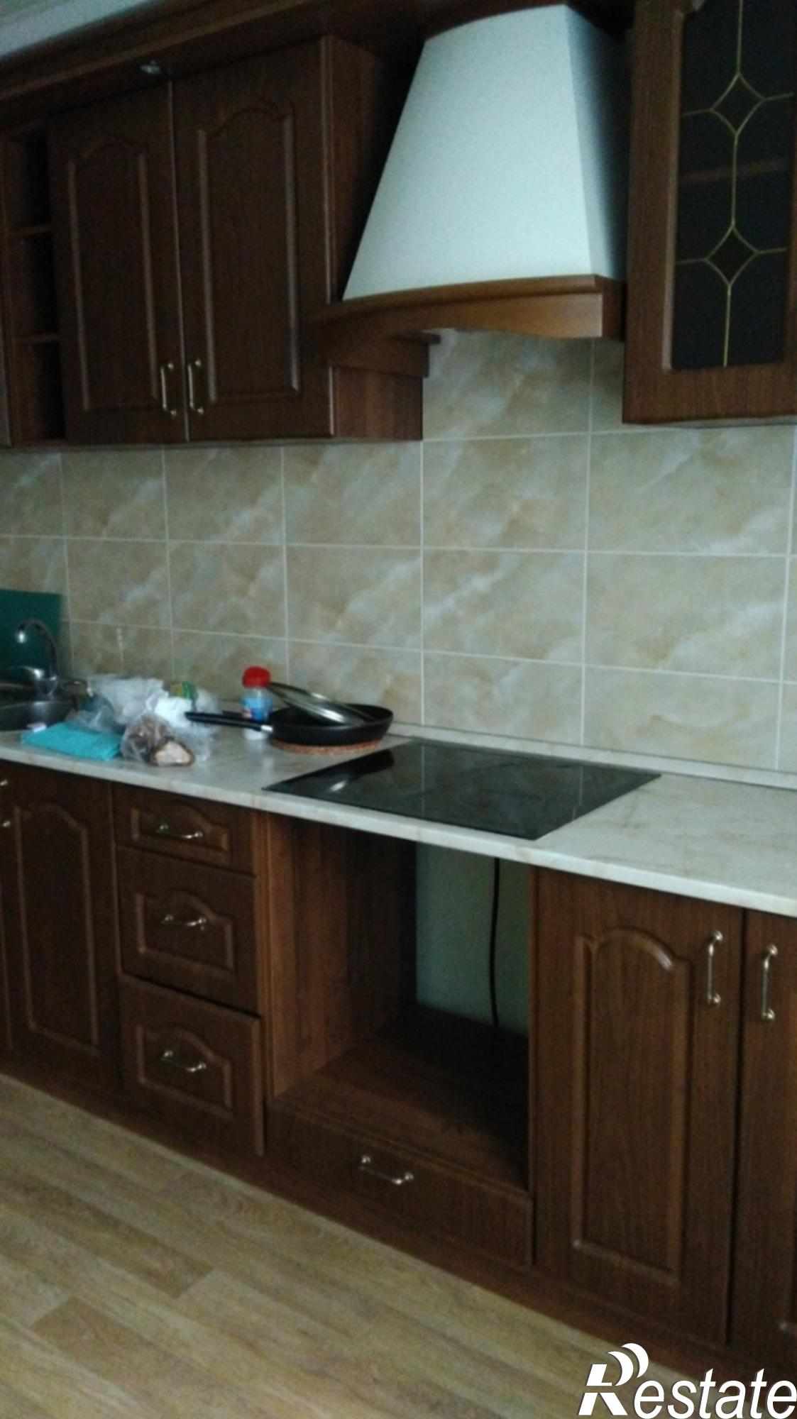 Сдать квартиру за 14 000 рублей на Фатьянова ул, 12