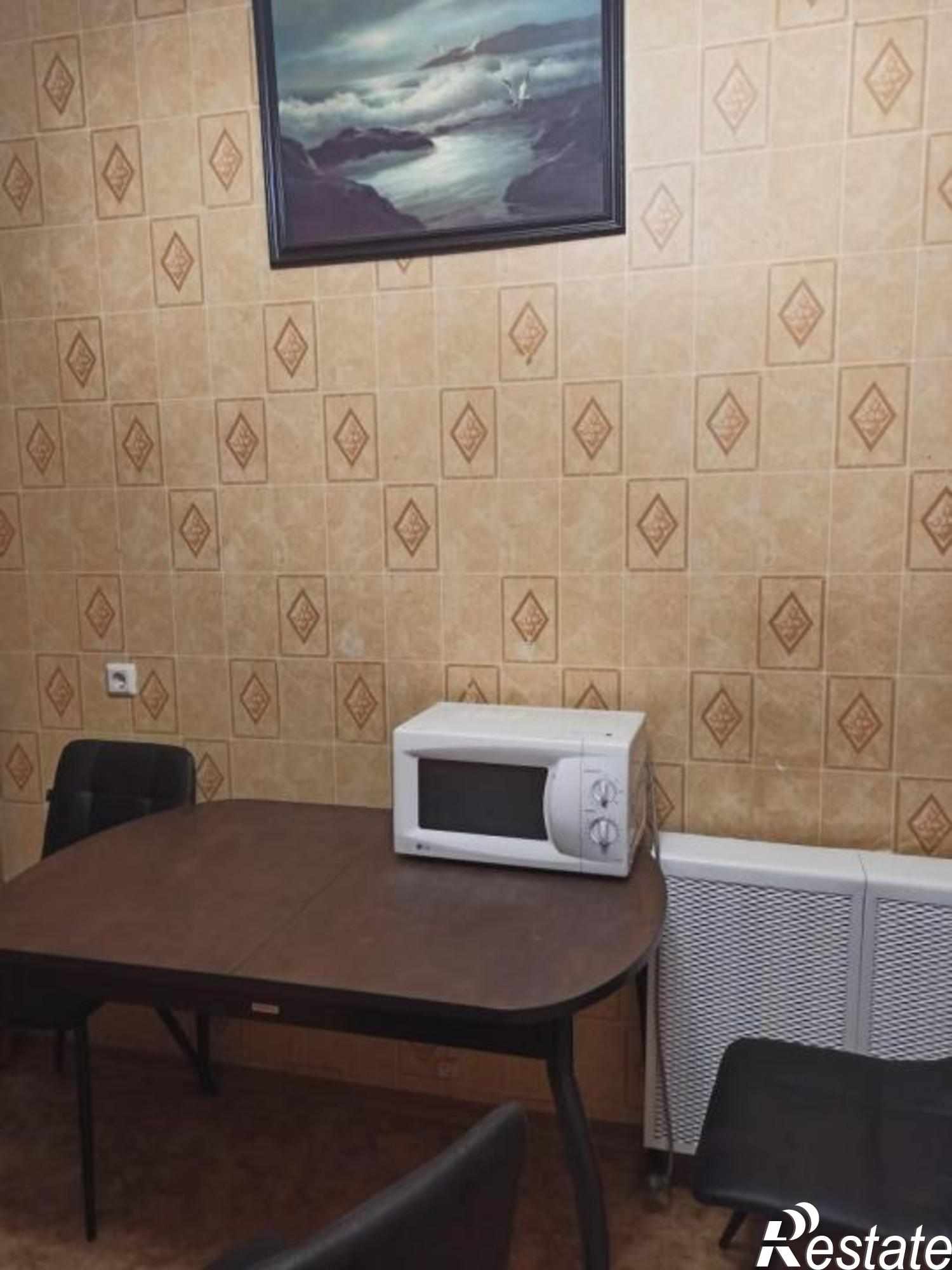 Сдать квартиру за 15 000 рублей на Соколова-Соколенка ул, 11Б
