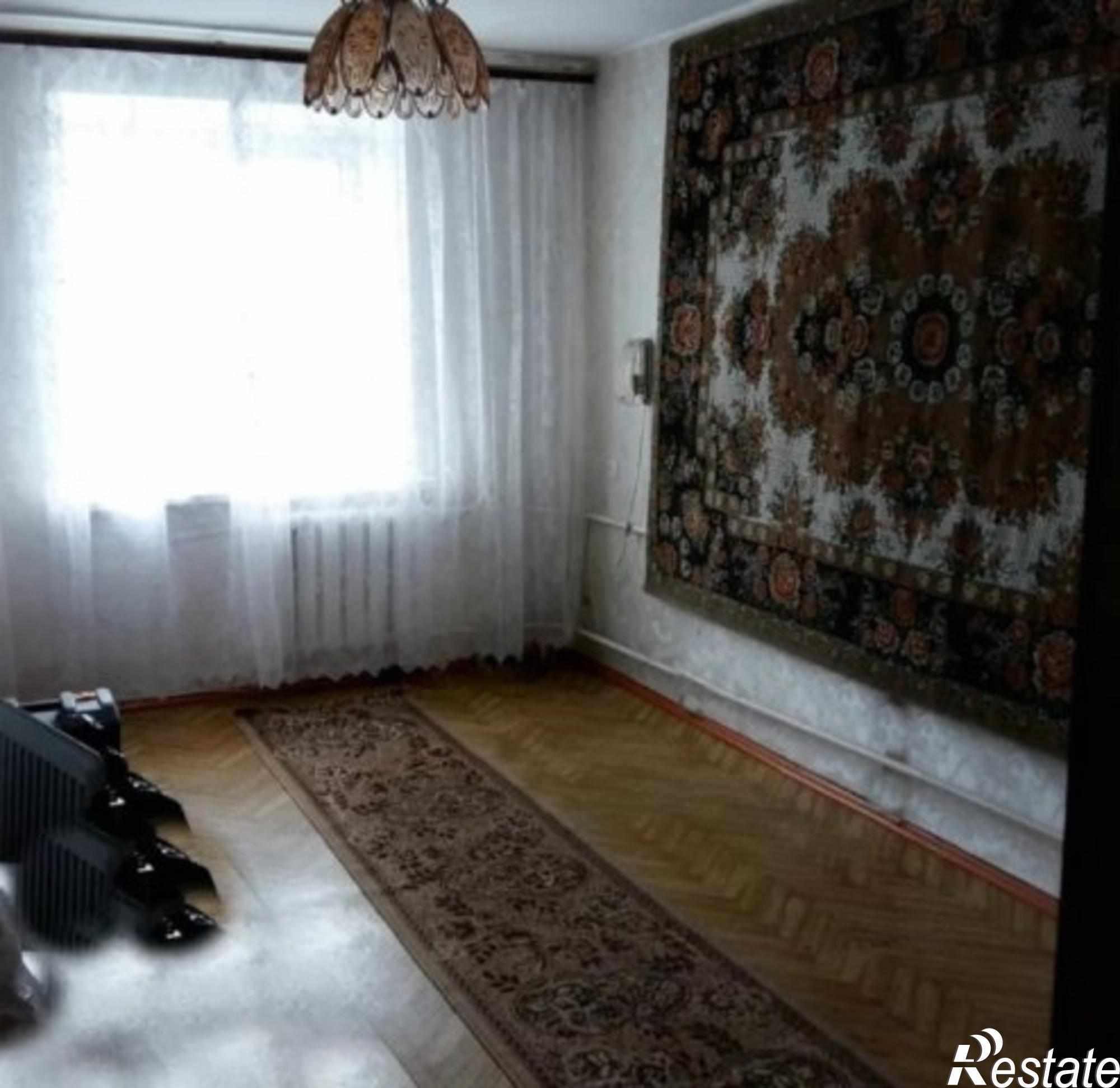 Сдать квартиру за 25 000 рублей на Комиссарова ул, 10/13