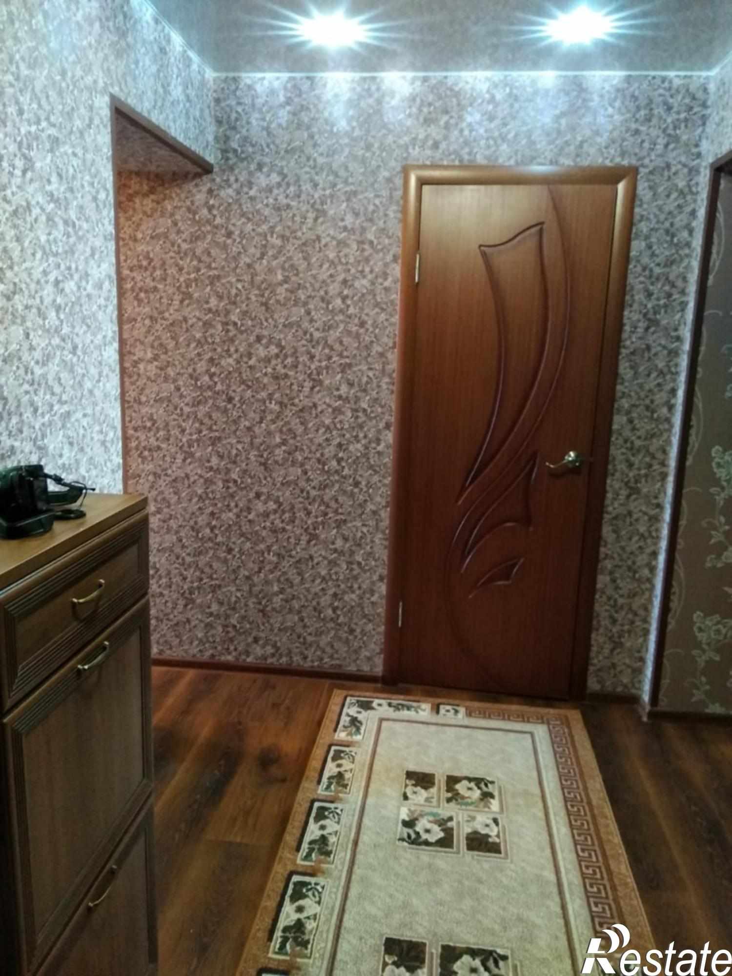 Сдать квартиру за 21 000 рублей на Мира ул, 2В