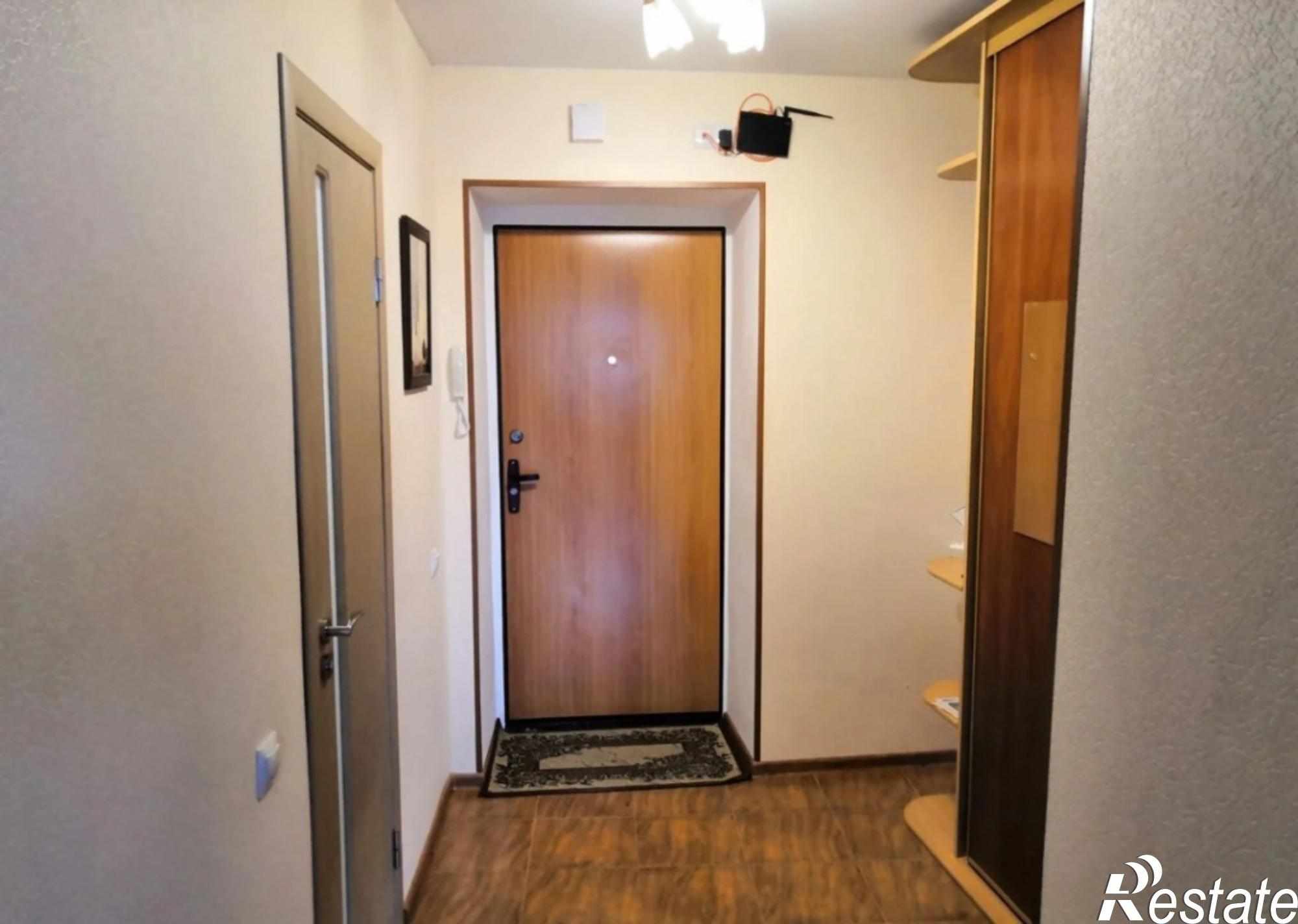 Сдать квартиру за 15 000 рублей на Пугачева ул, 62