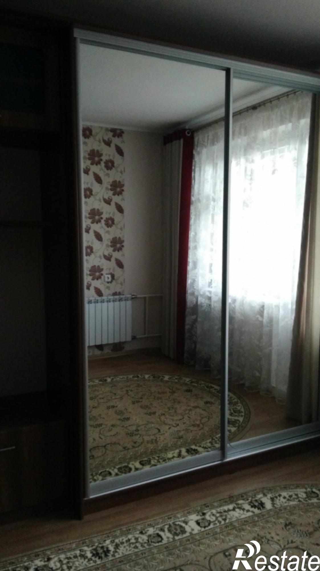 Сдать квартиру за 14 000 рублей на Фатьянова ул, 12