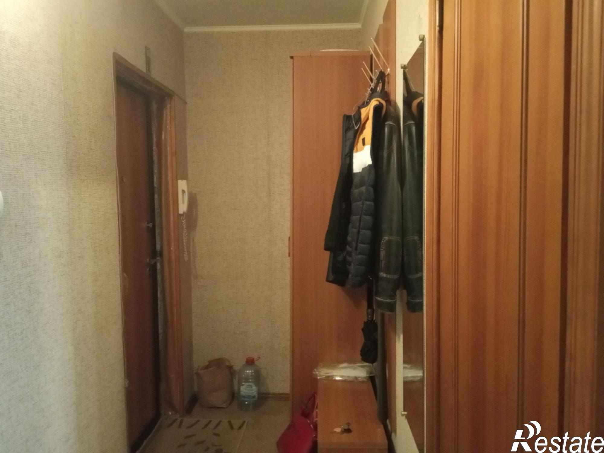 Сдать квартиру за 15 000 рублей на Балакирева ул, 43В