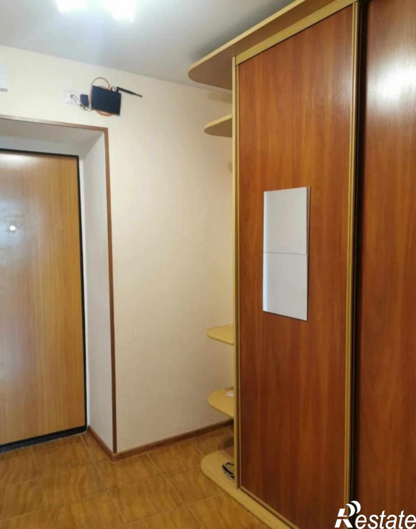 Сдать квартиру за 15 000 рублей на Пугачева ул, 62