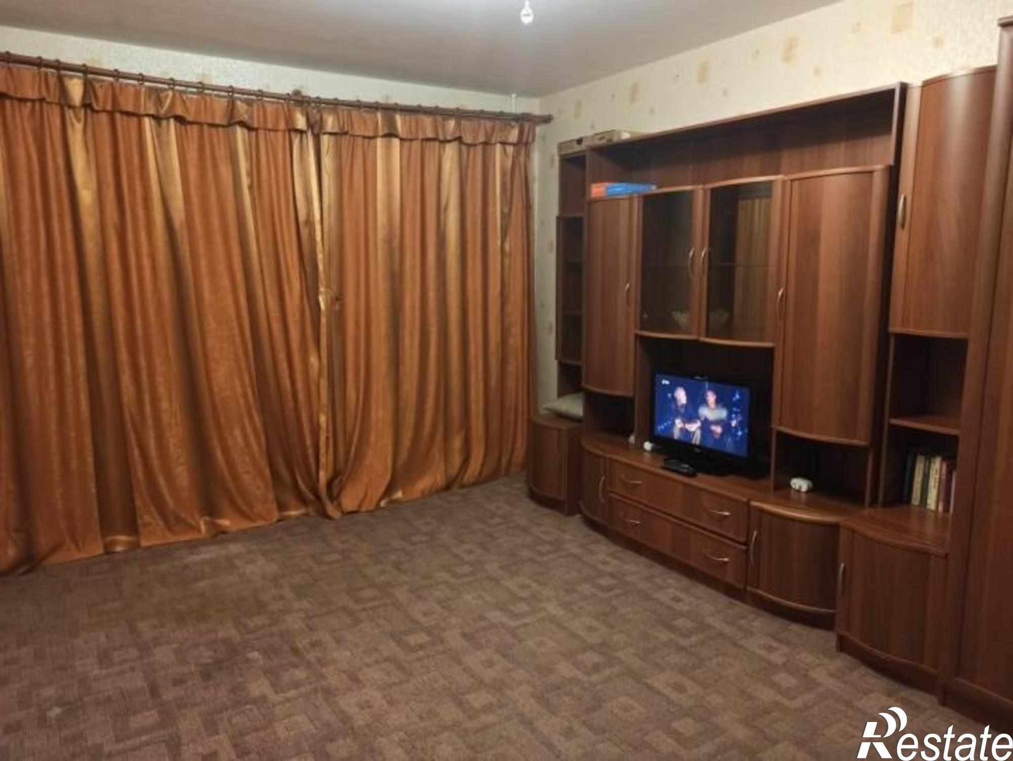 Сдать квартиру за 15 000 рублей на Соколова-Соколенка ул, 11Б