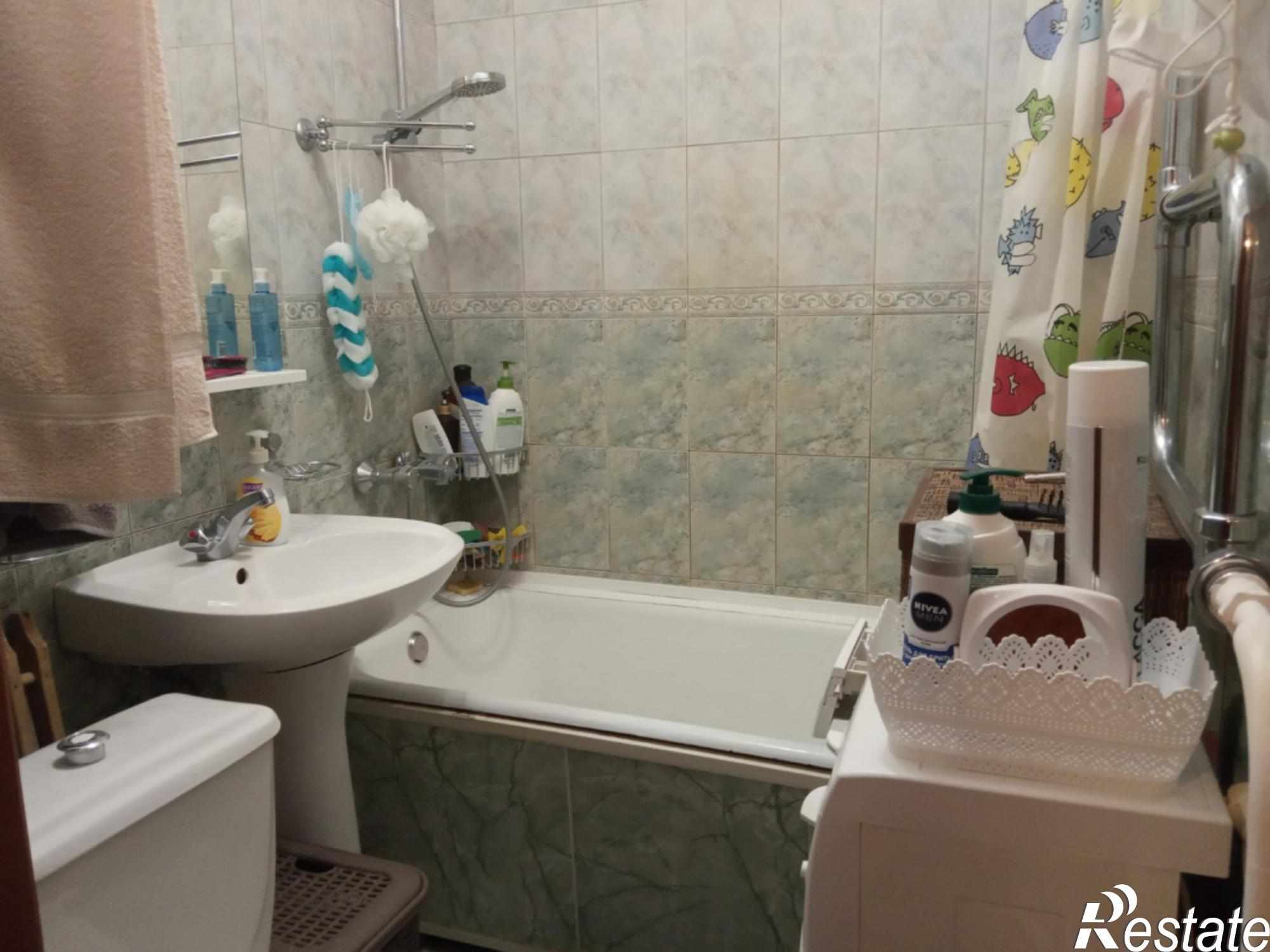 Сдать квартиру за 15 000 рублей на Балакирева ул, 43В