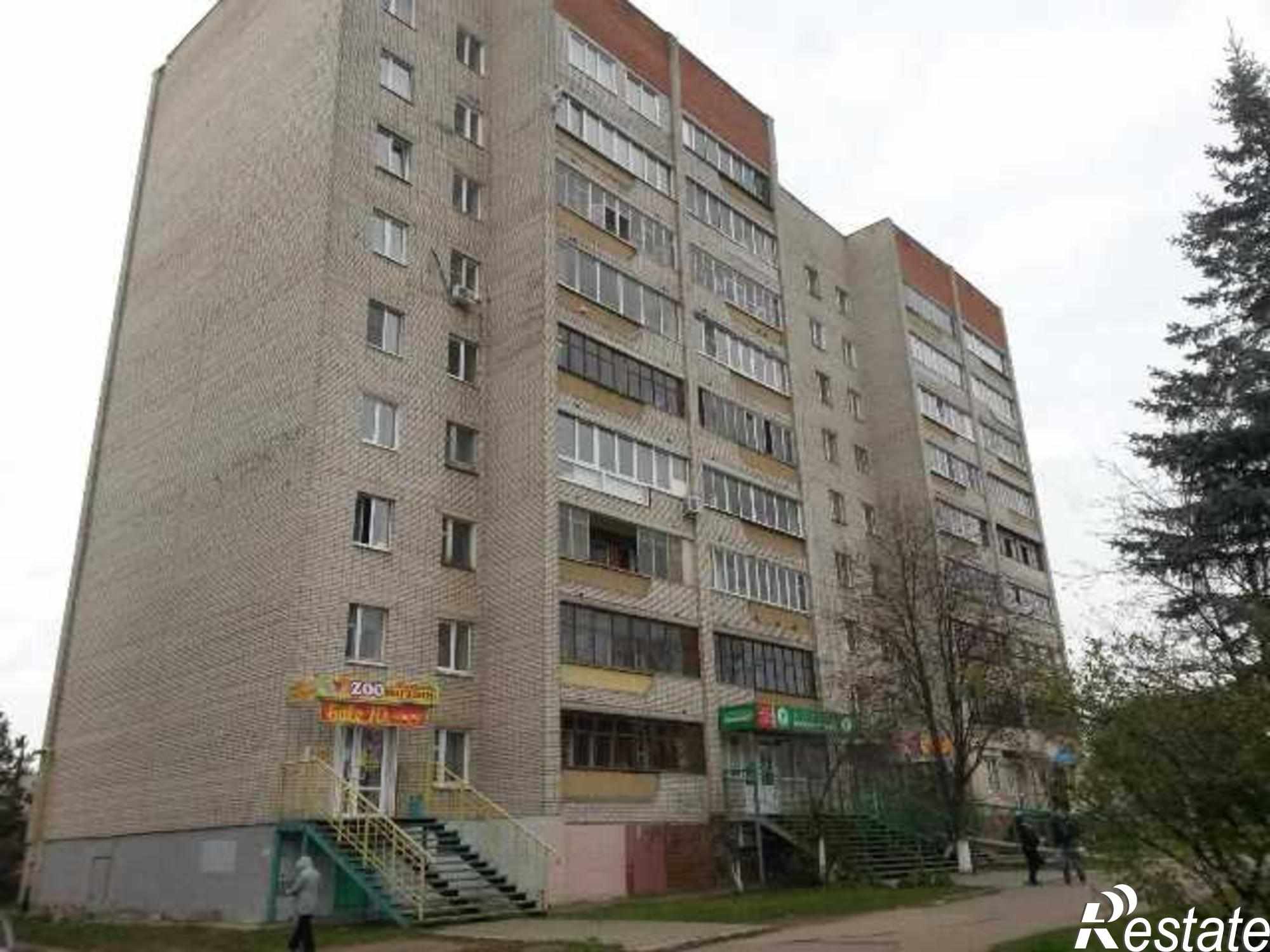 Сдать квартиру за 25 000 рублей на Комиссарова ул, 10/13