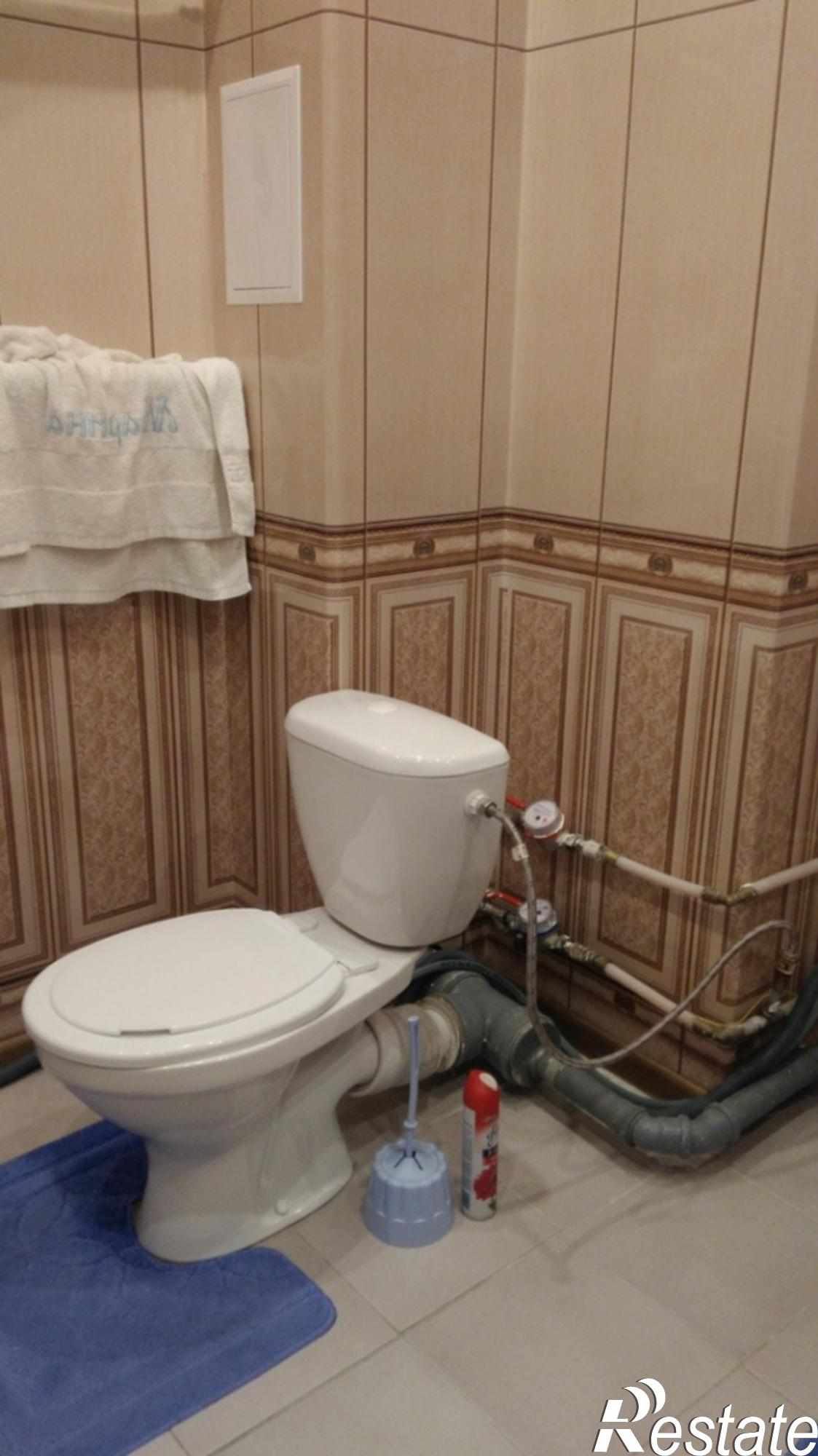 Сдать квартиру за 14 000 рублей на Фатьянова ул, 12
