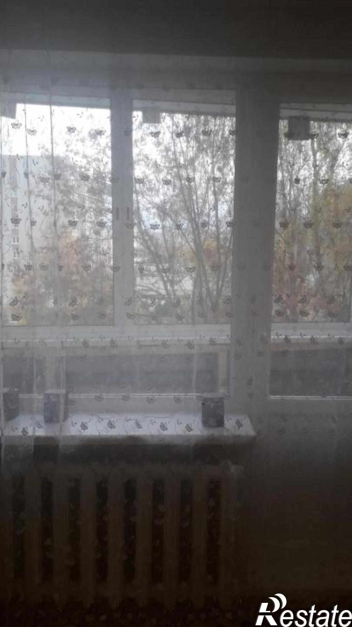 Сдать квартиру за 12 000 рублей на Комиссарова ул, 9
