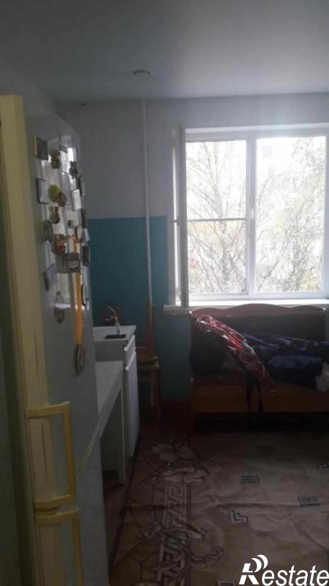 Сдать квартиру за 12 000 рублей на Комиссарова ул, 9