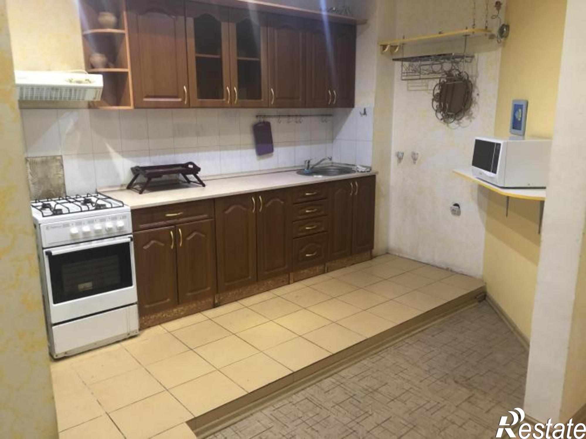 Сдать квартиру за 25 000 рублей на Судогодское ш, 17