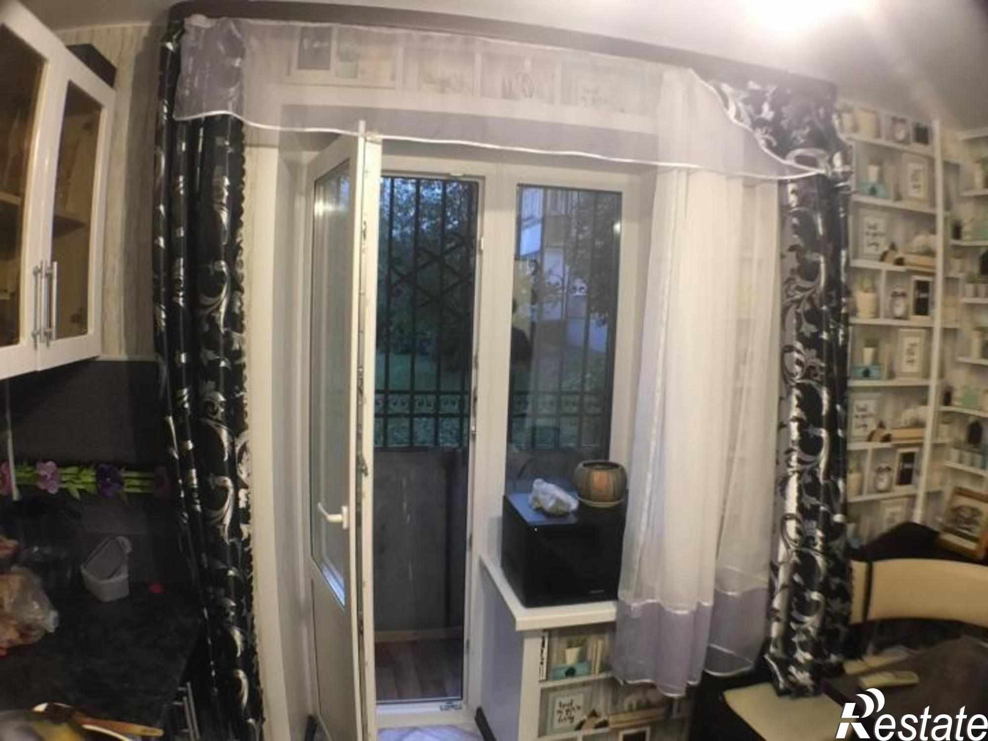 Сдать квартиру за 13 000 рублей на Разина ул, 7Б