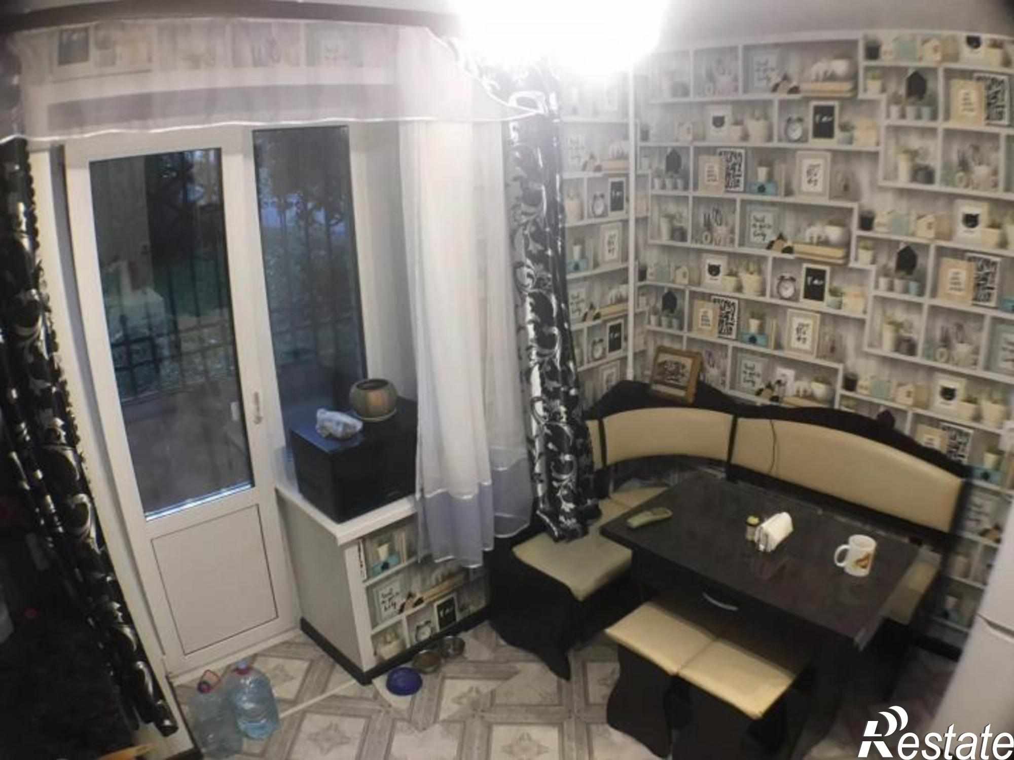 Сдать квартиру за 13 000 рублей на Разина ул, 7Б