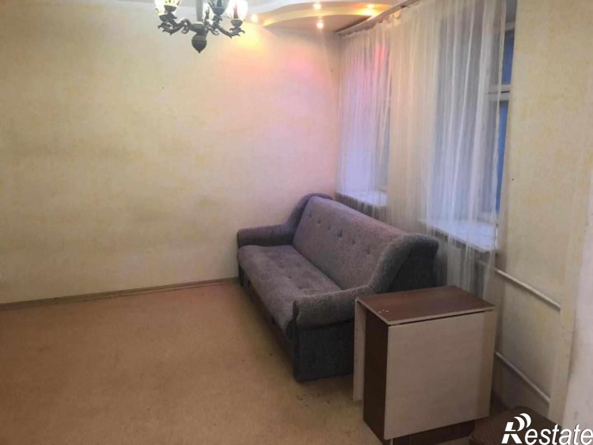 Сдать квартиру за 25 000 рублей на Судогодское ш, 17