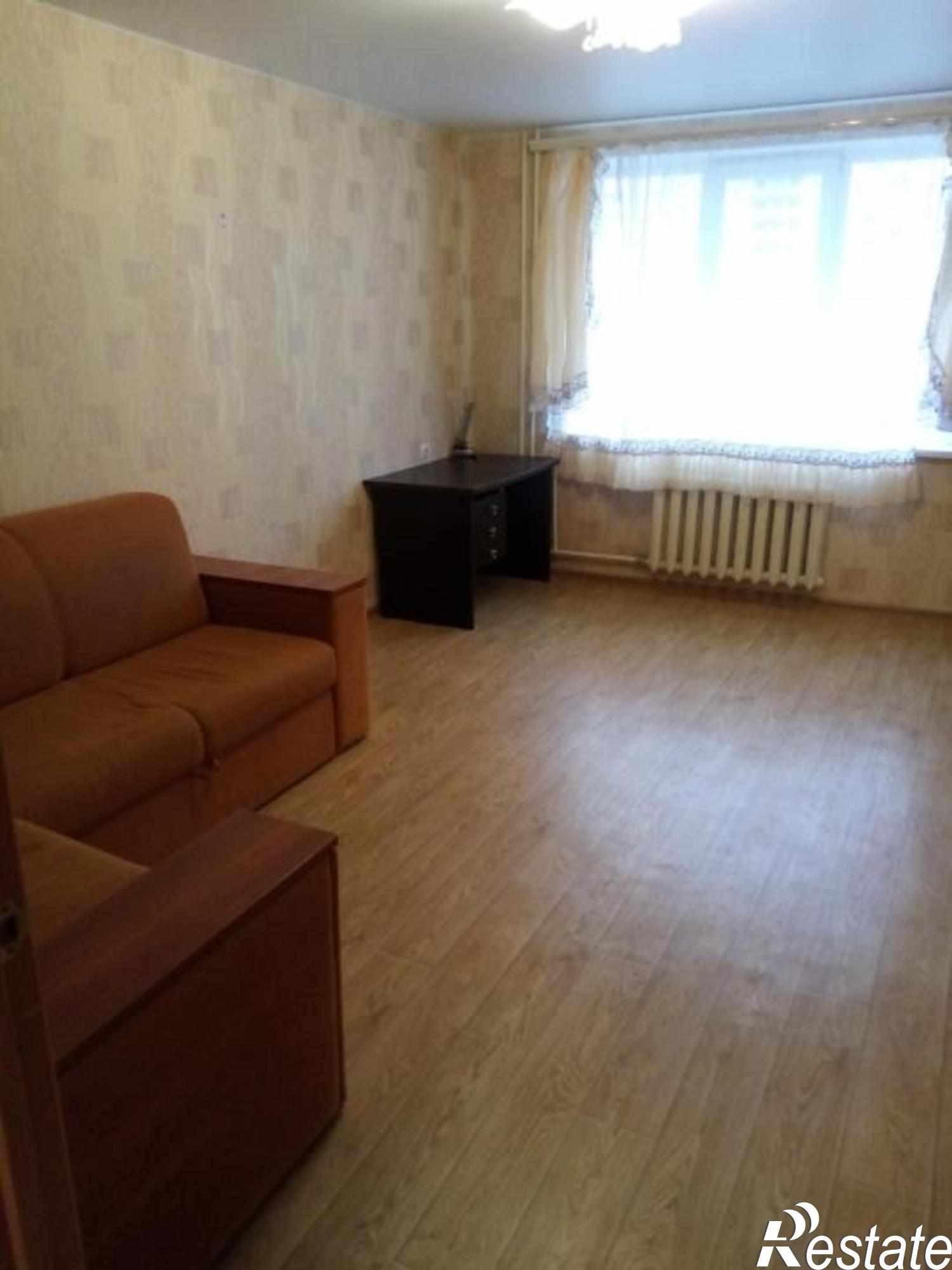 Сдать квартиру за 13 000 рублей на Нижняя Дуброва ул, 50к1