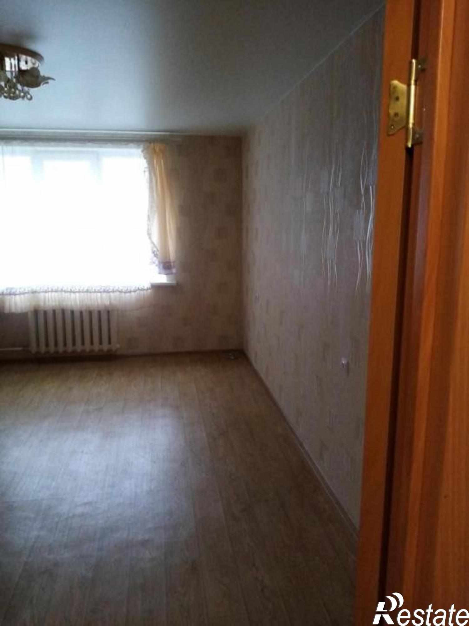 Сдать квартиру за 13 000 рублей на Нижняя Дуброва ул, 50к1