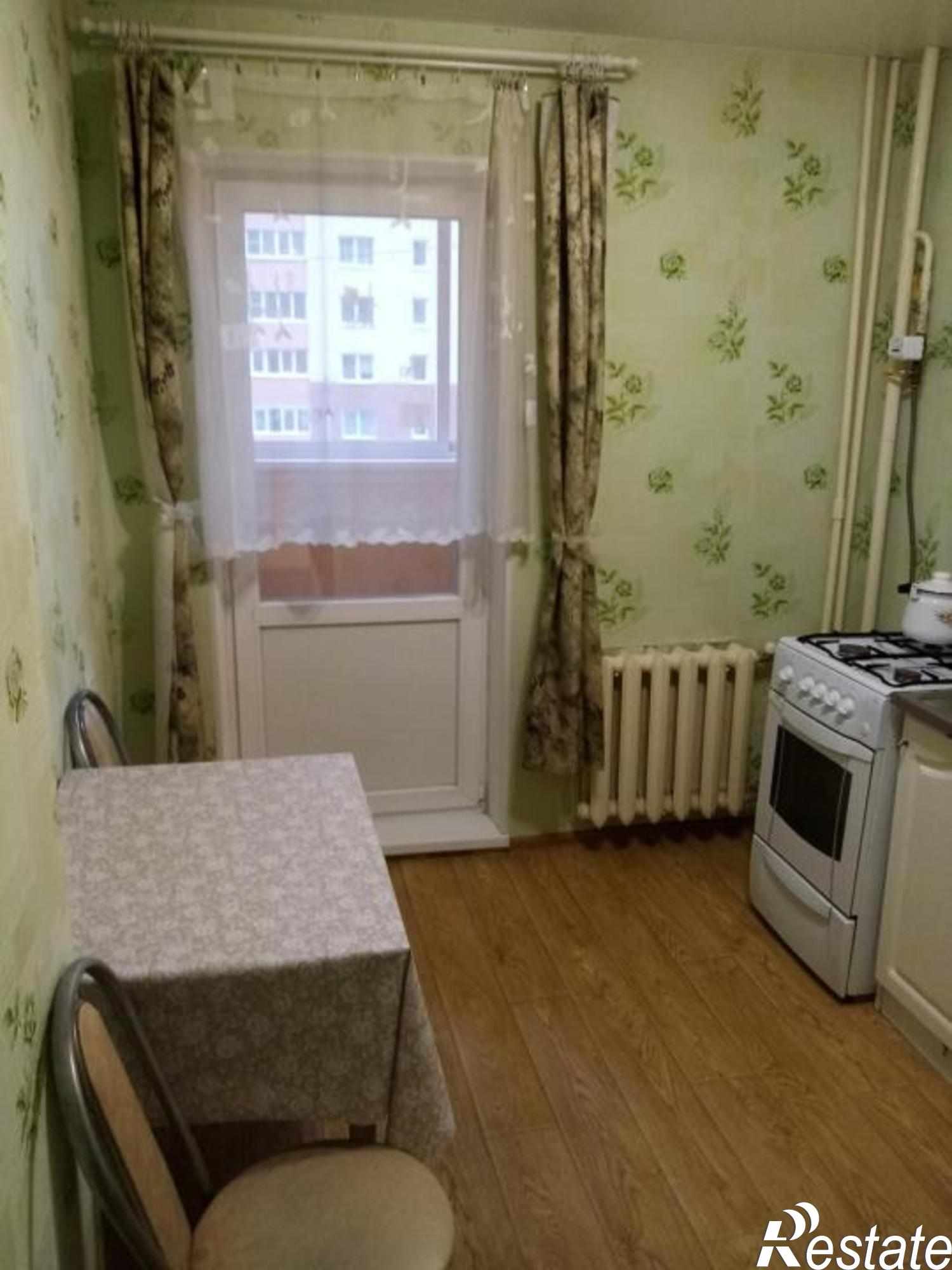 Сдать квартиру за 13 000 рублей на Нижняя Дуброва ул, 50к1
