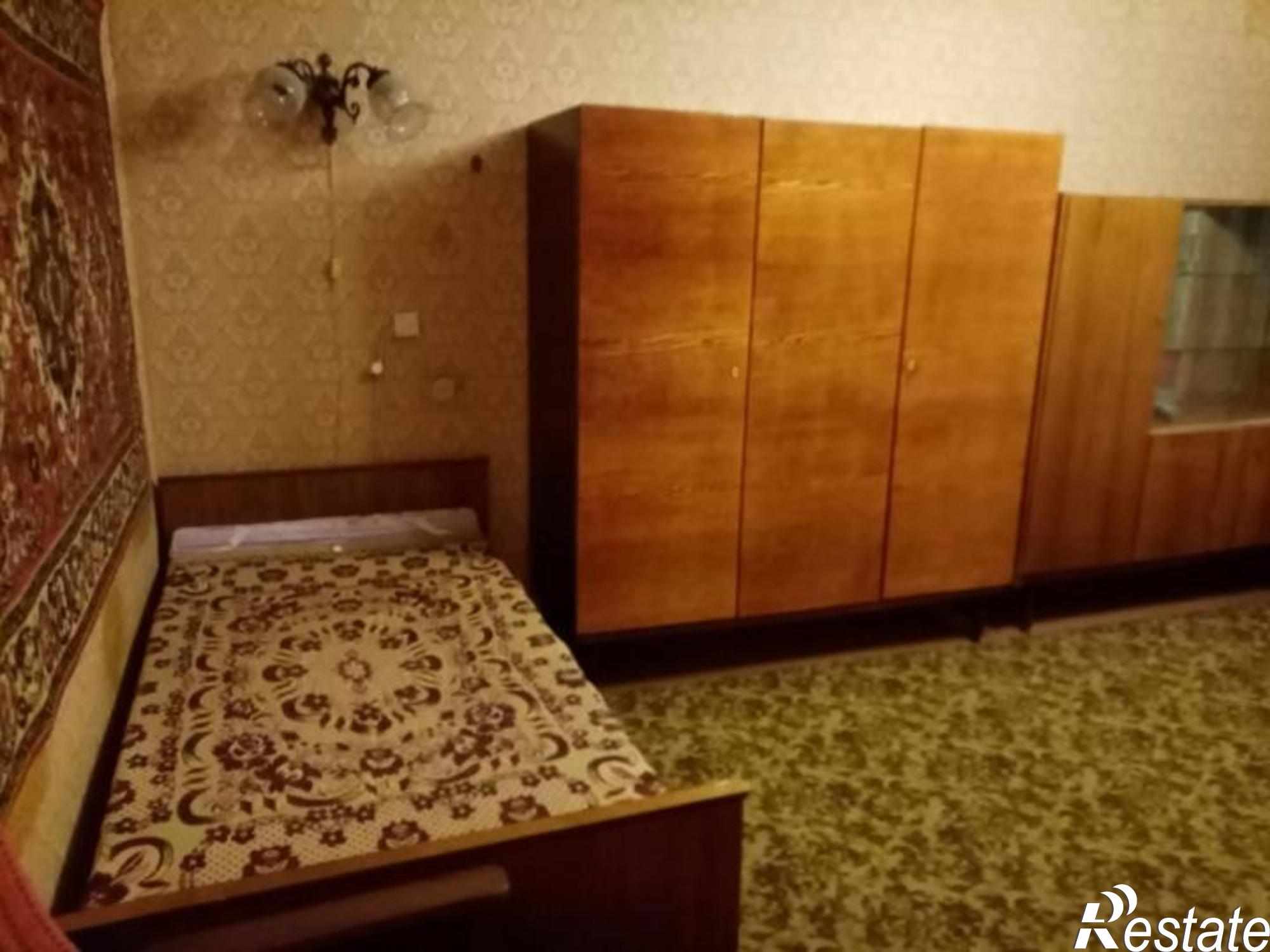 Сдать квартиру за 12 000 рублей на Юбилейная ул, 78