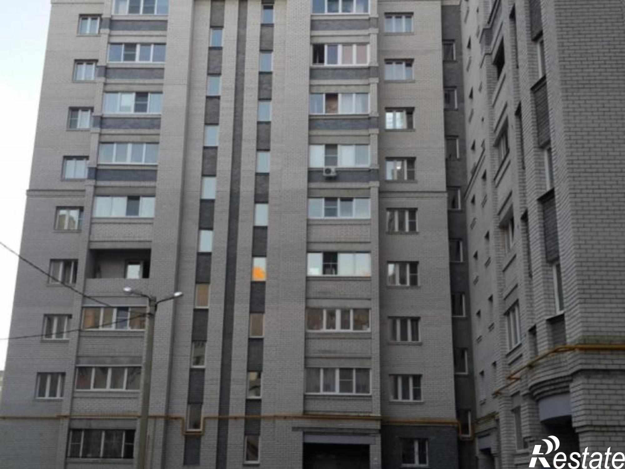 Сдать квартиру за 12 000 рублей на Тихонравова ул, 13