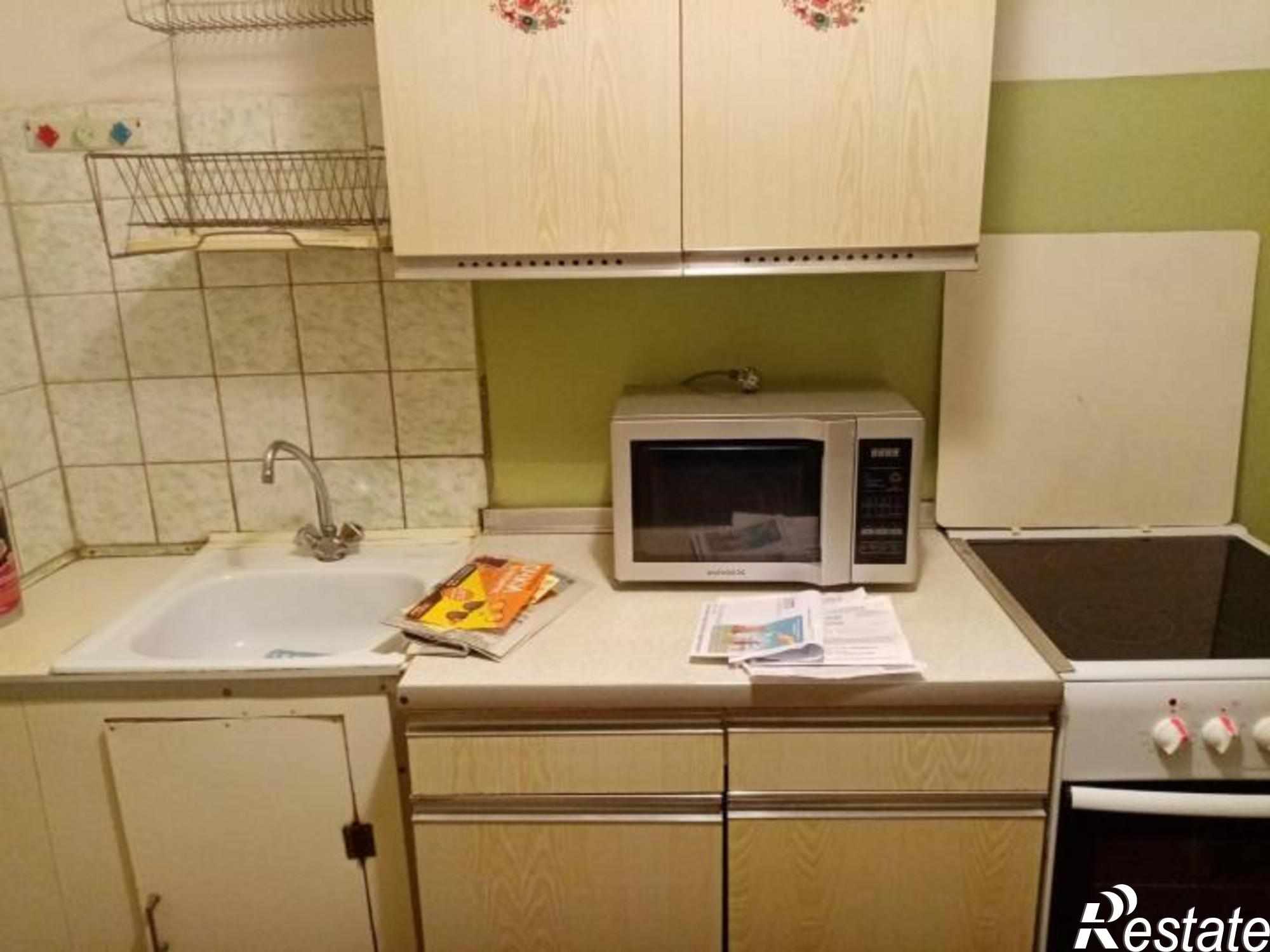 Сдать квартиру за 12 000 рублей на Юбилейная ул, 78