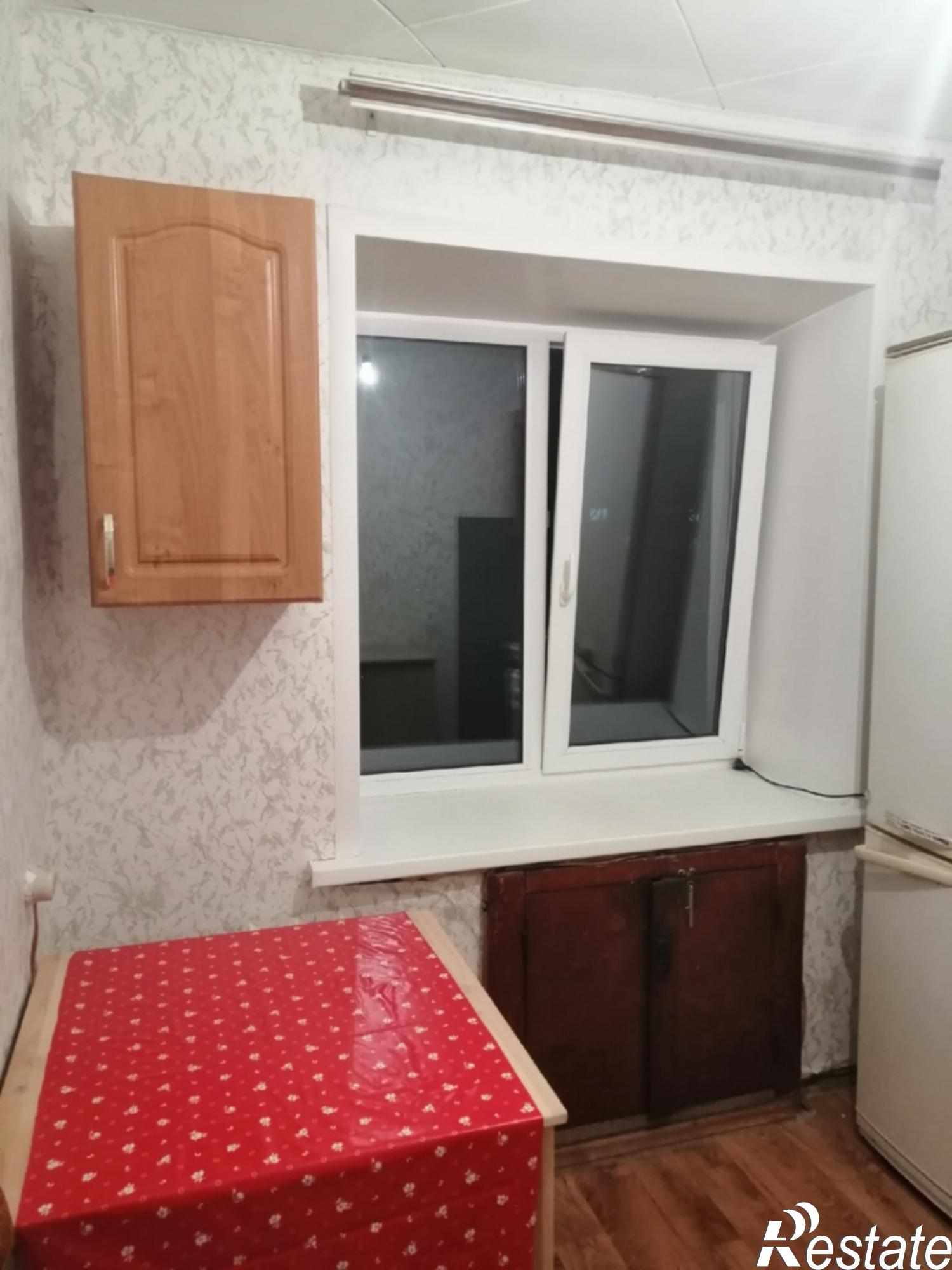 Сдать квартиру за 20 000 рублей на Токарева ул, 8