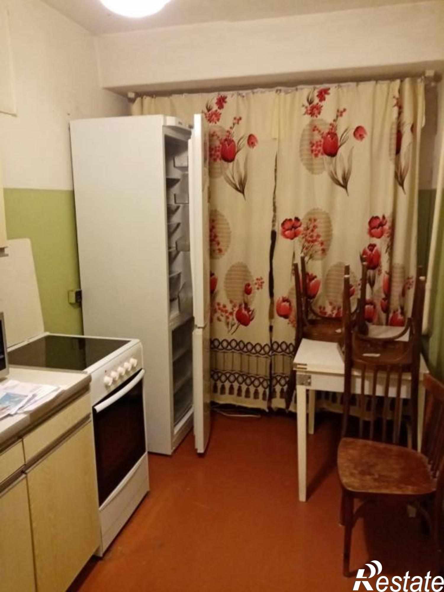 Сдать квартиру за 12 000 рублей на Юбилейная ул, 78