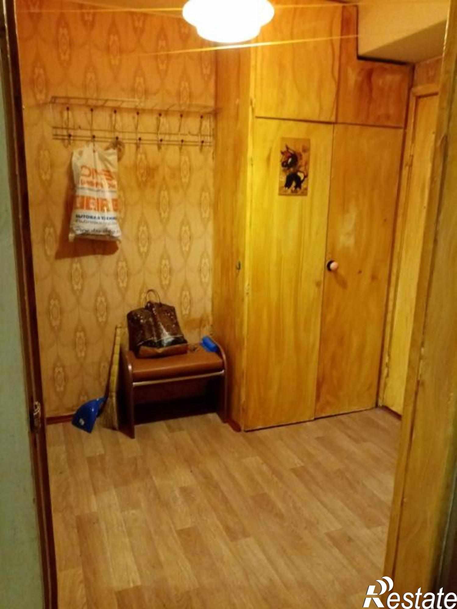 Сдать квартиру за 12 000 рублей на Юбилейная ул, 78