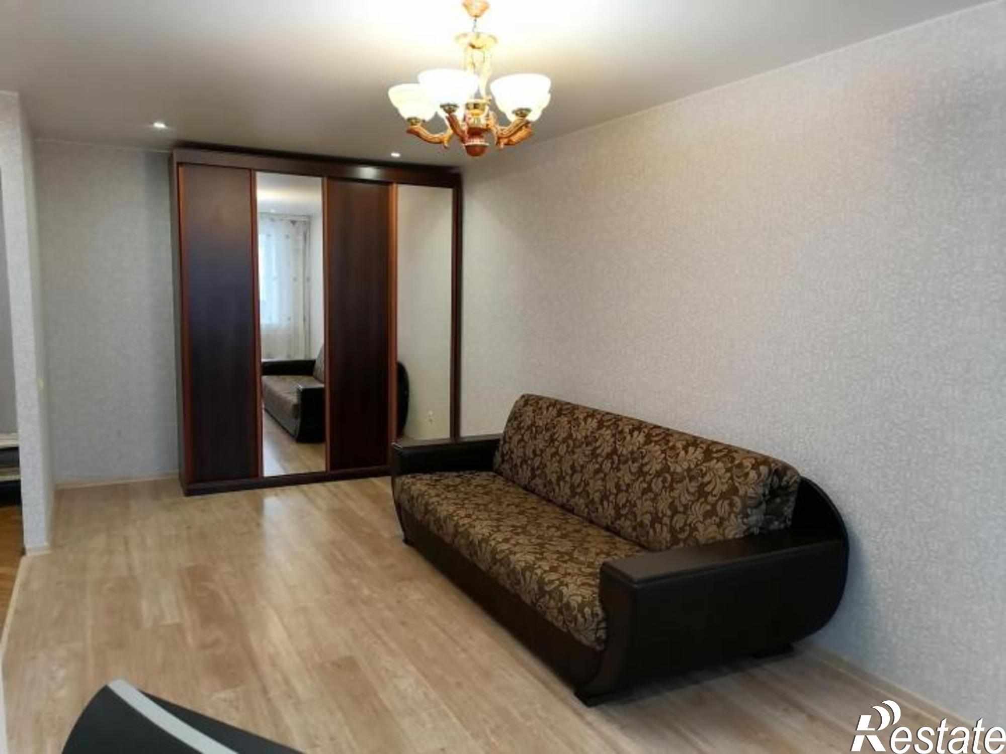 Сдать квартиру за 17 000 рублей на Левино Поле ул, 24