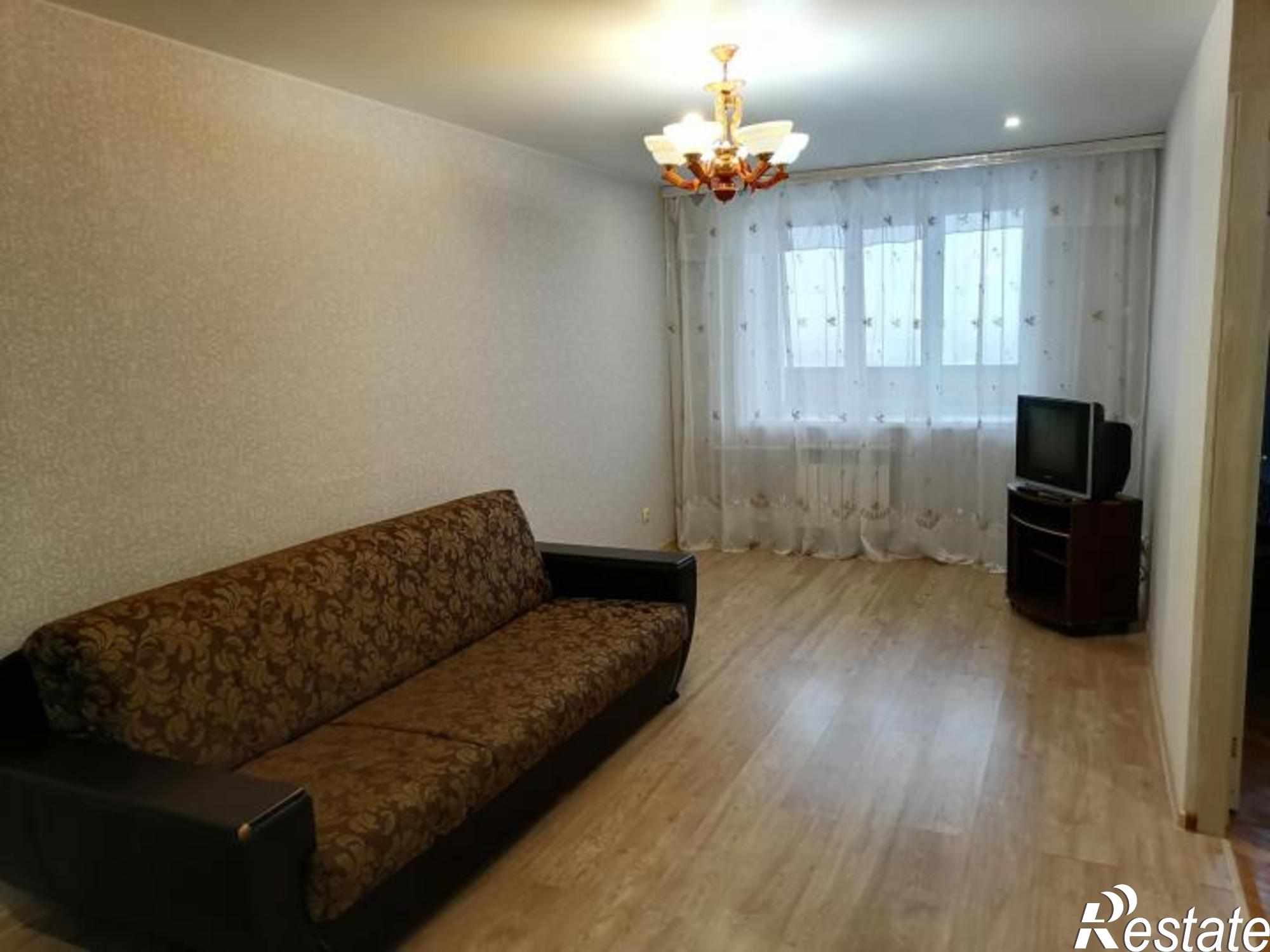 Сдать квартиру за 17 000 рублей на Левино Поле ул, 24