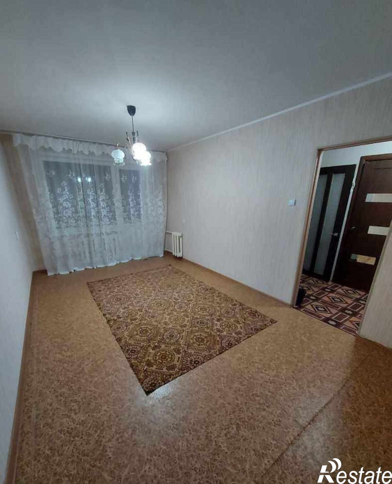 Сдать квартиру за 15 000 рублей на Комиссарова ул, 9