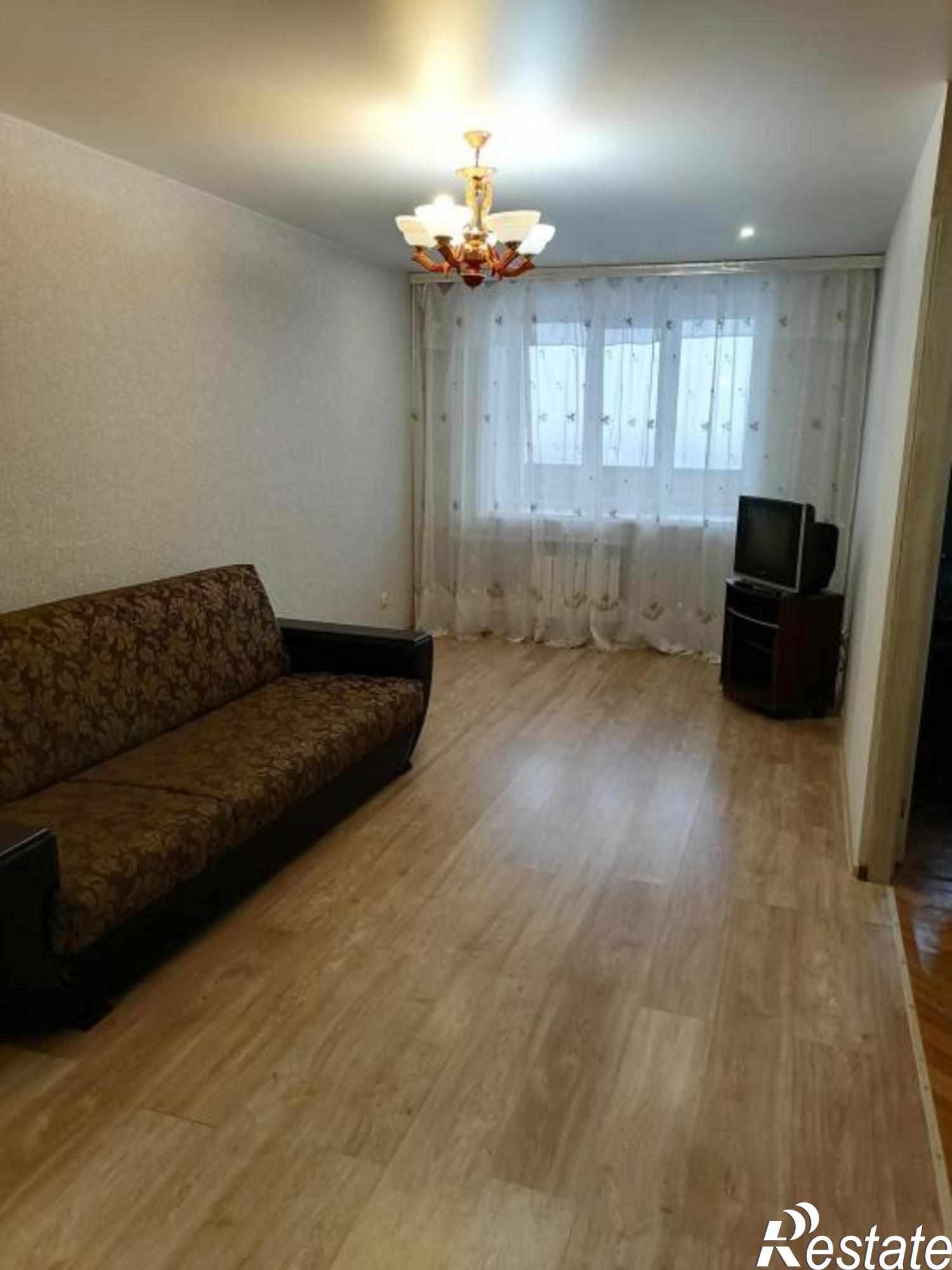 Сдать квартиру за 17 000 рублей на Левино Поле ул, 24