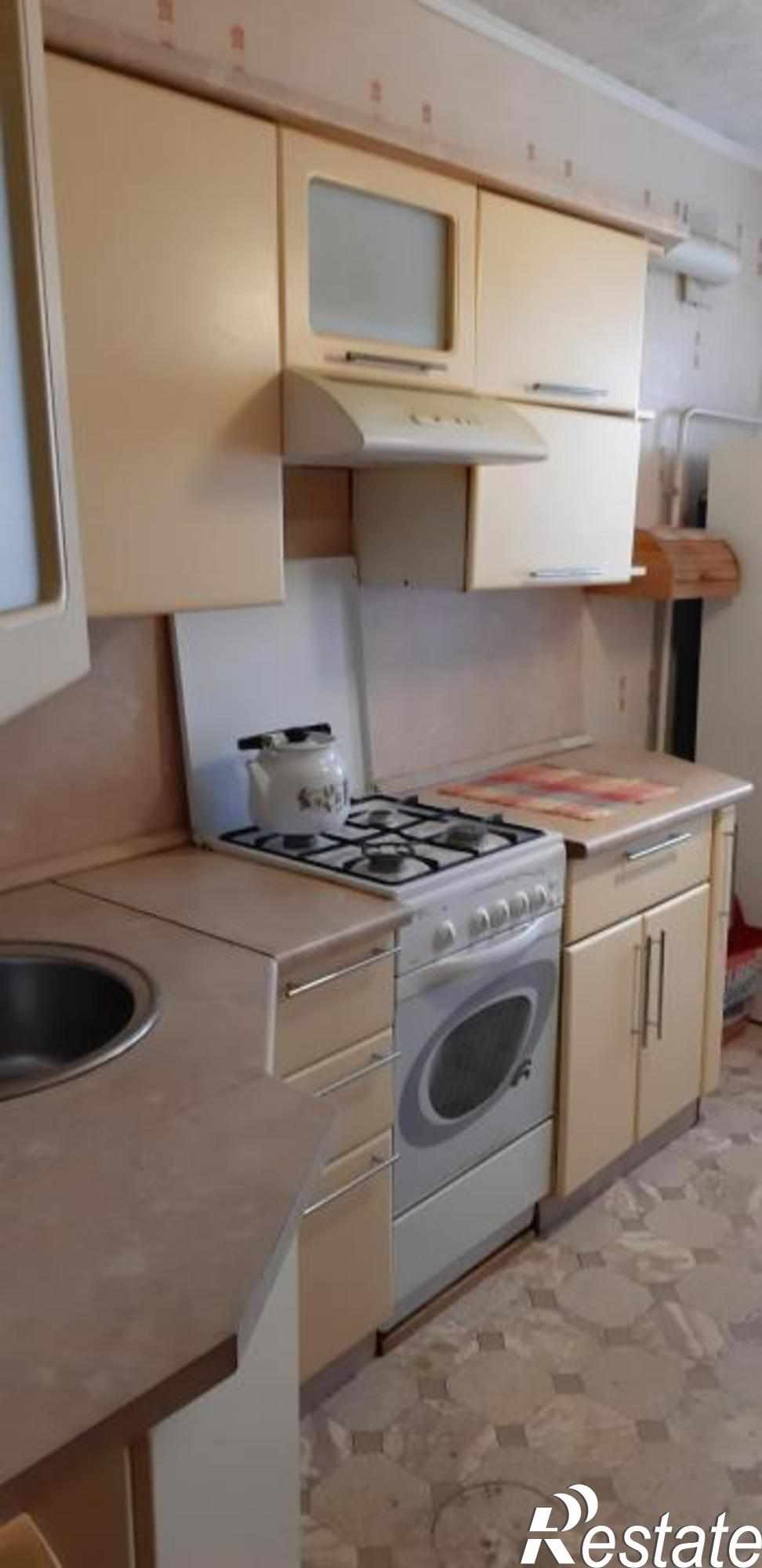 Сдать квартиру за 20 000 рублей на Василисина ул, 8