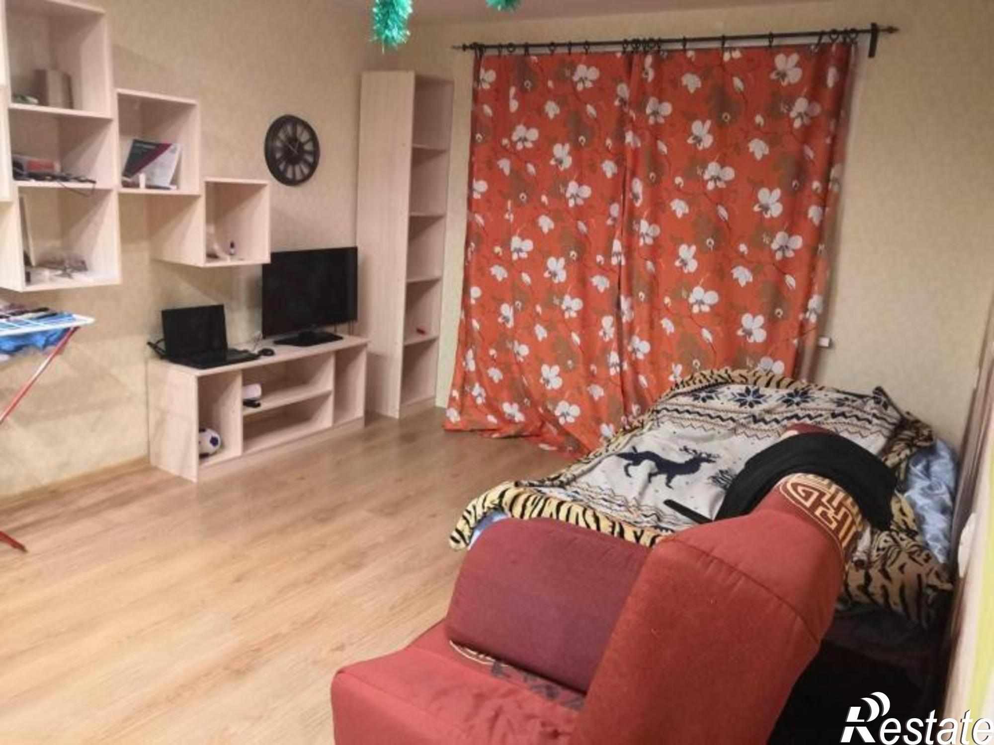 Сдать квартиру за 24 000 рублей на Песочная ул, 19Б