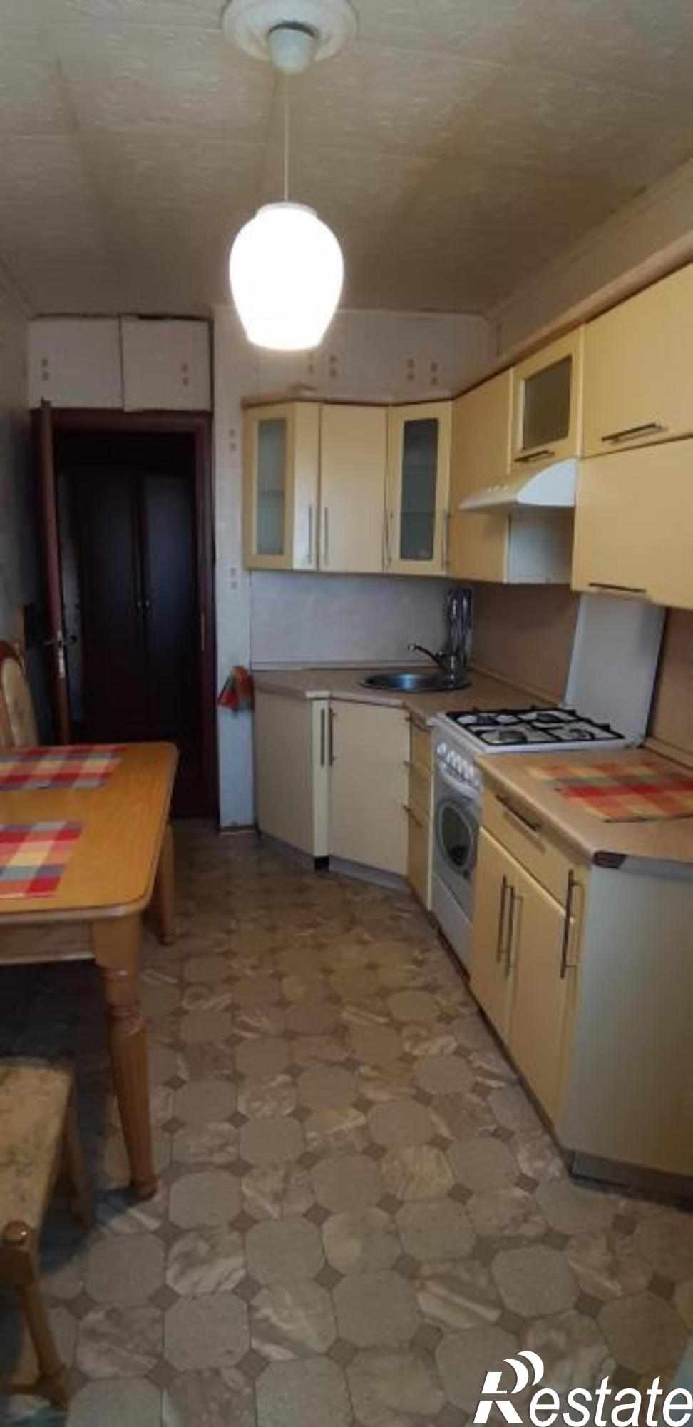 Сдать квартиру за 20 000 рублей на Василисина ул, 8