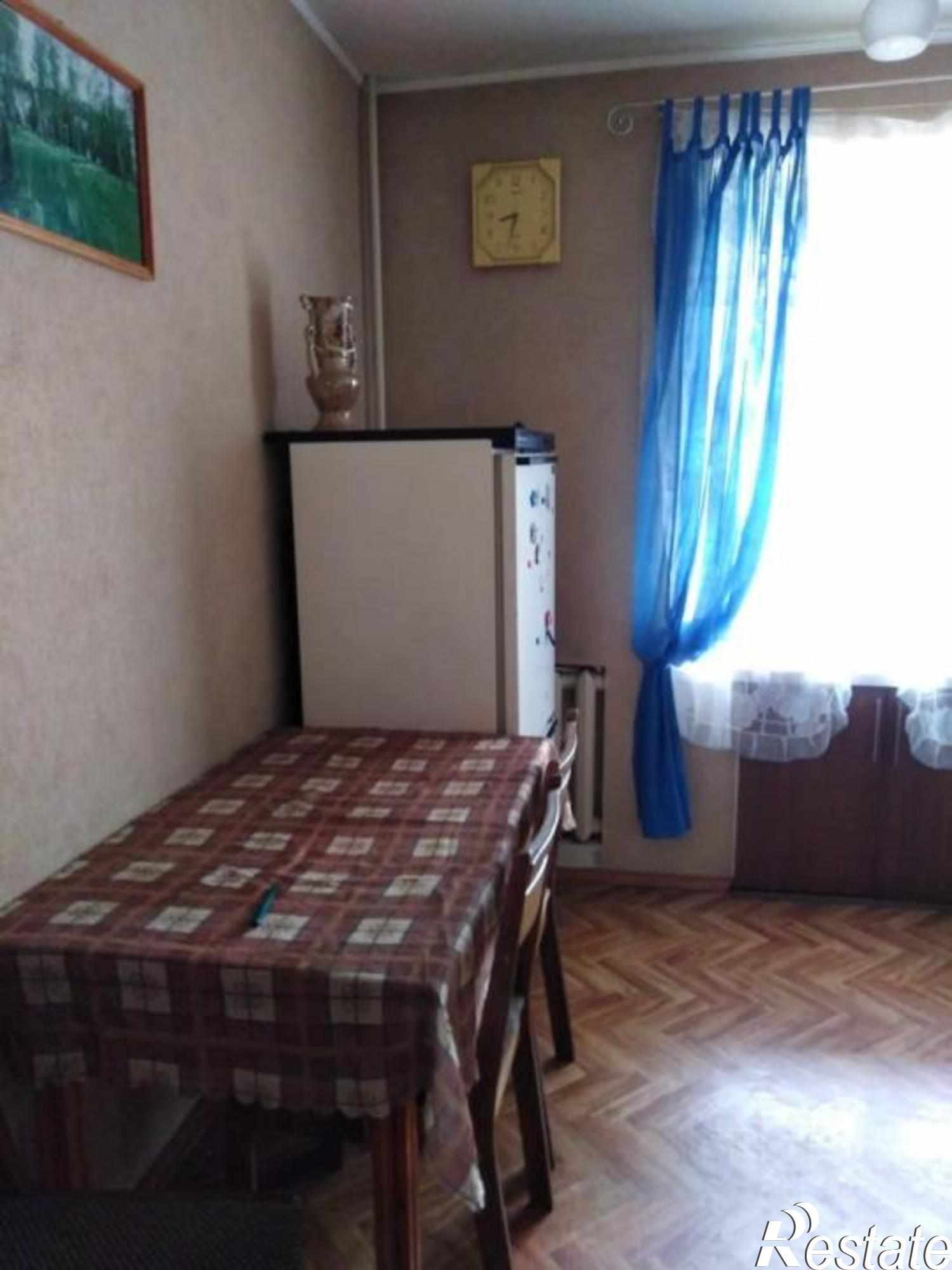Сдать квартиру за 14 000 рублей на Суздальский пр-кт, 17А
