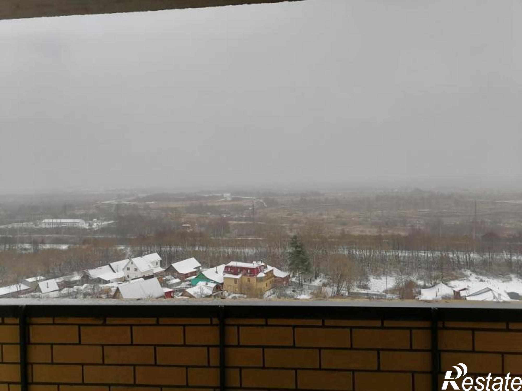 Сдать квартиру за 17 000 рублей на Левино Поле ул, 24