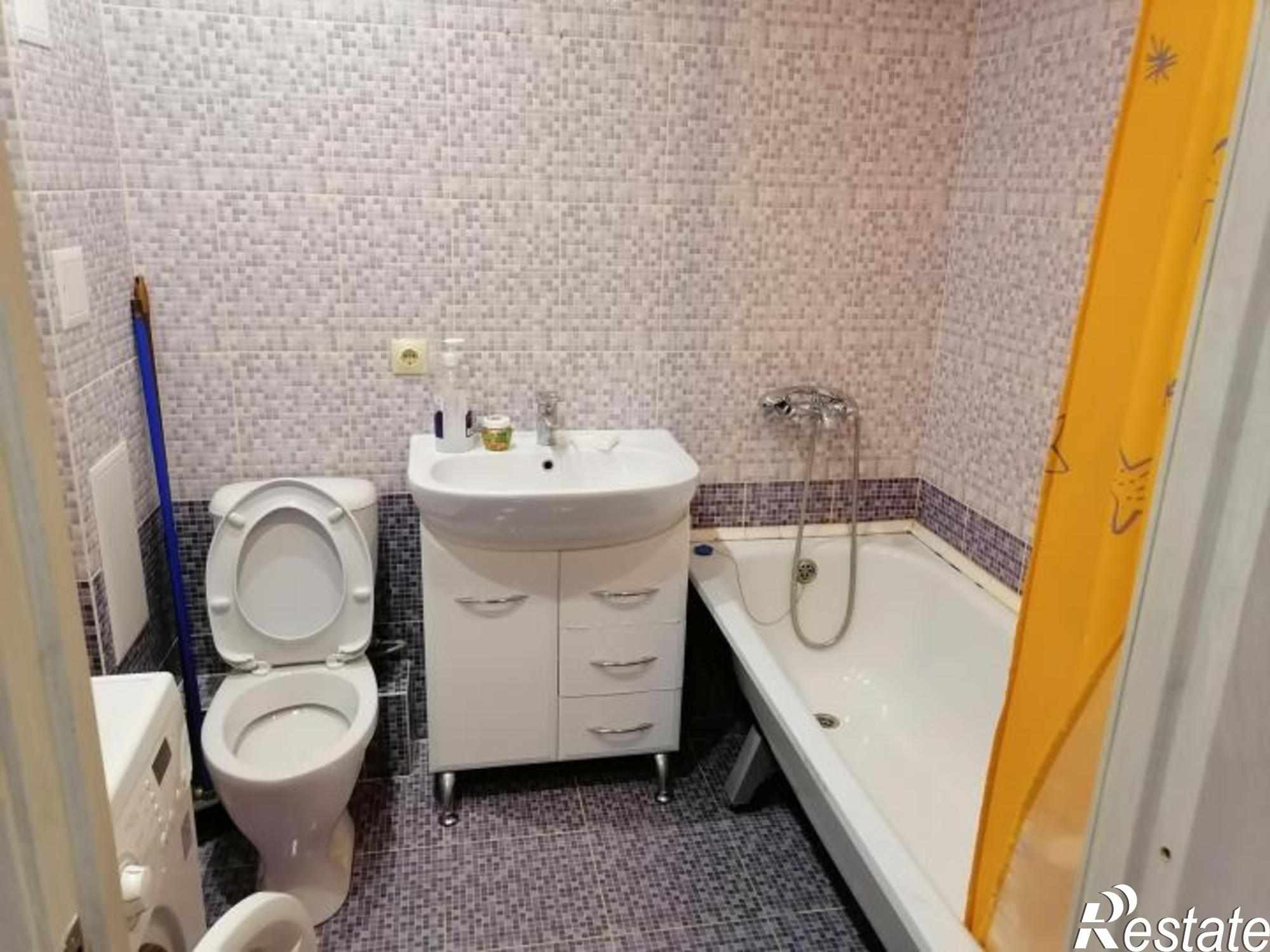 Сдать квартиру за 17 000 рублей на Левино Поле ул, 24