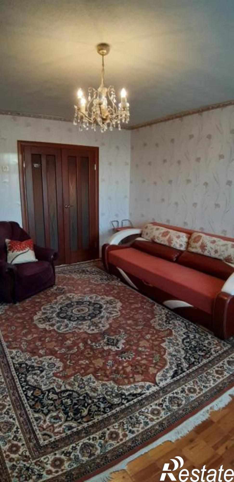 Сдать квартиру за 20 000 рублей на Василисина ул, 8