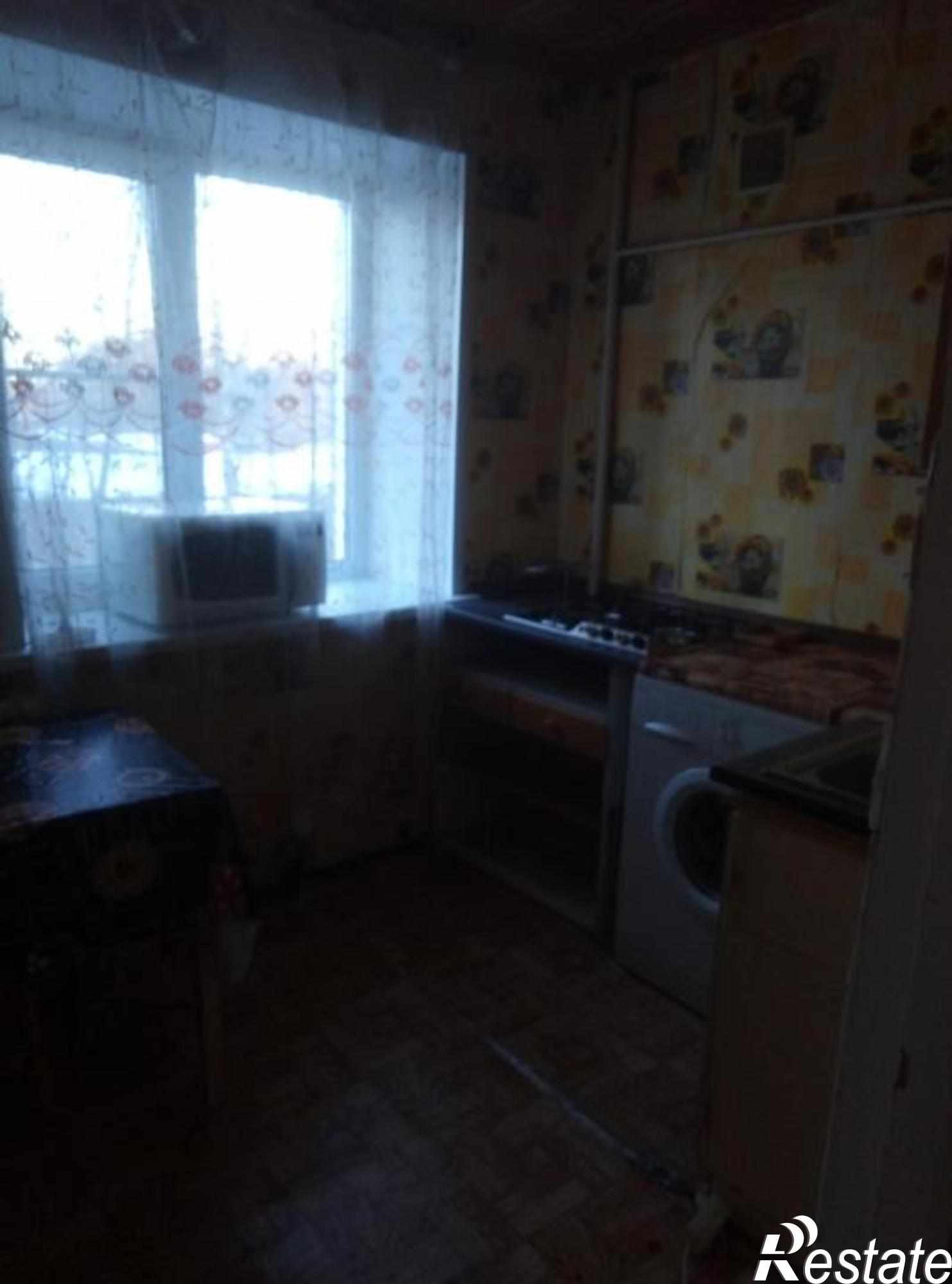 Сдать квартиру за 12 000 рублей на Чайковского ул, 28