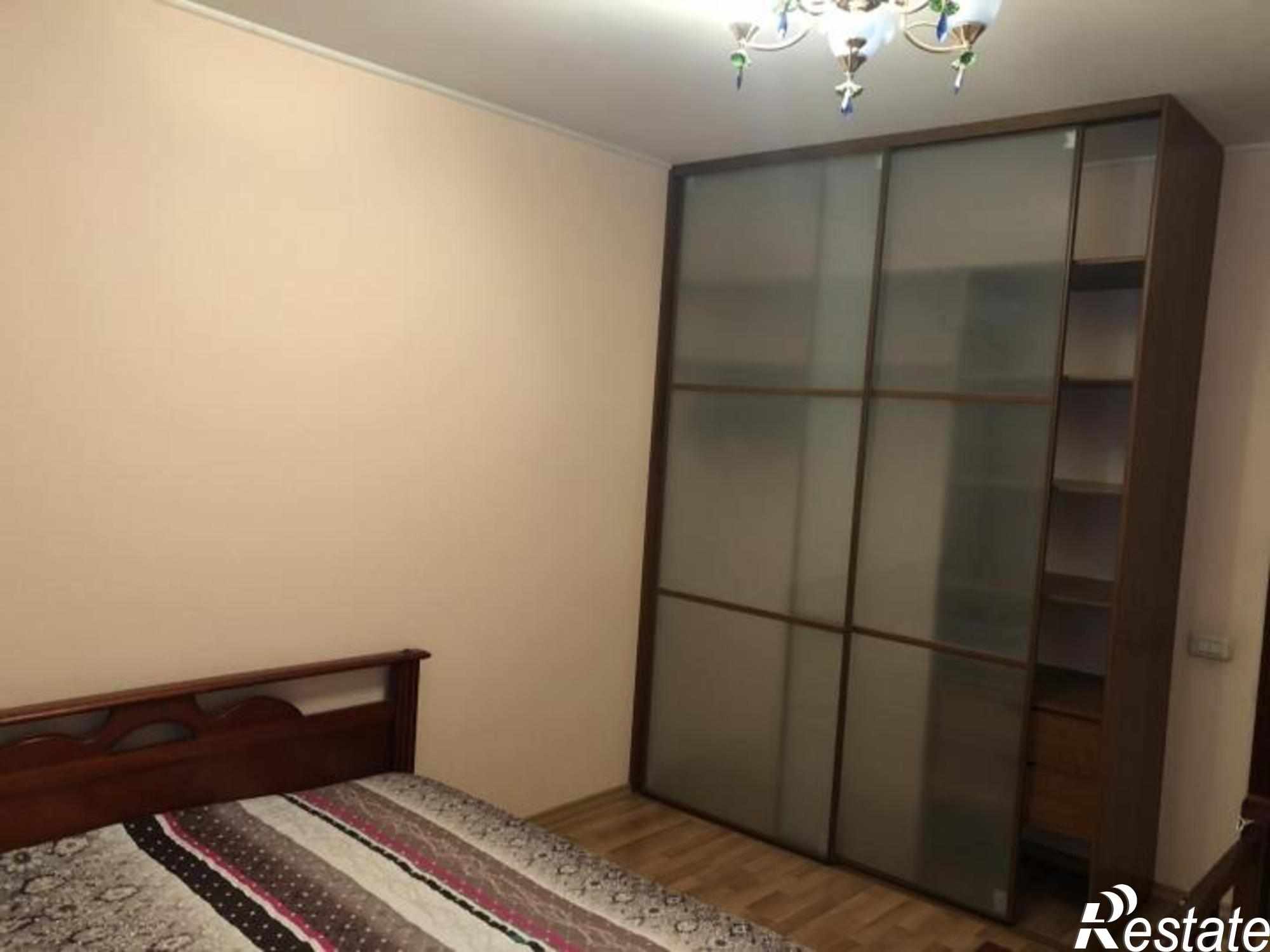 Сдать квартиру за 23 000 рублей на Суздальский пр-кт, 13А