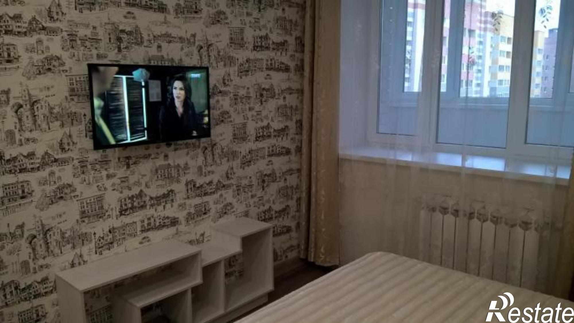 Сдать квартиру за 29 000 рублей на Сперанского ул, 1