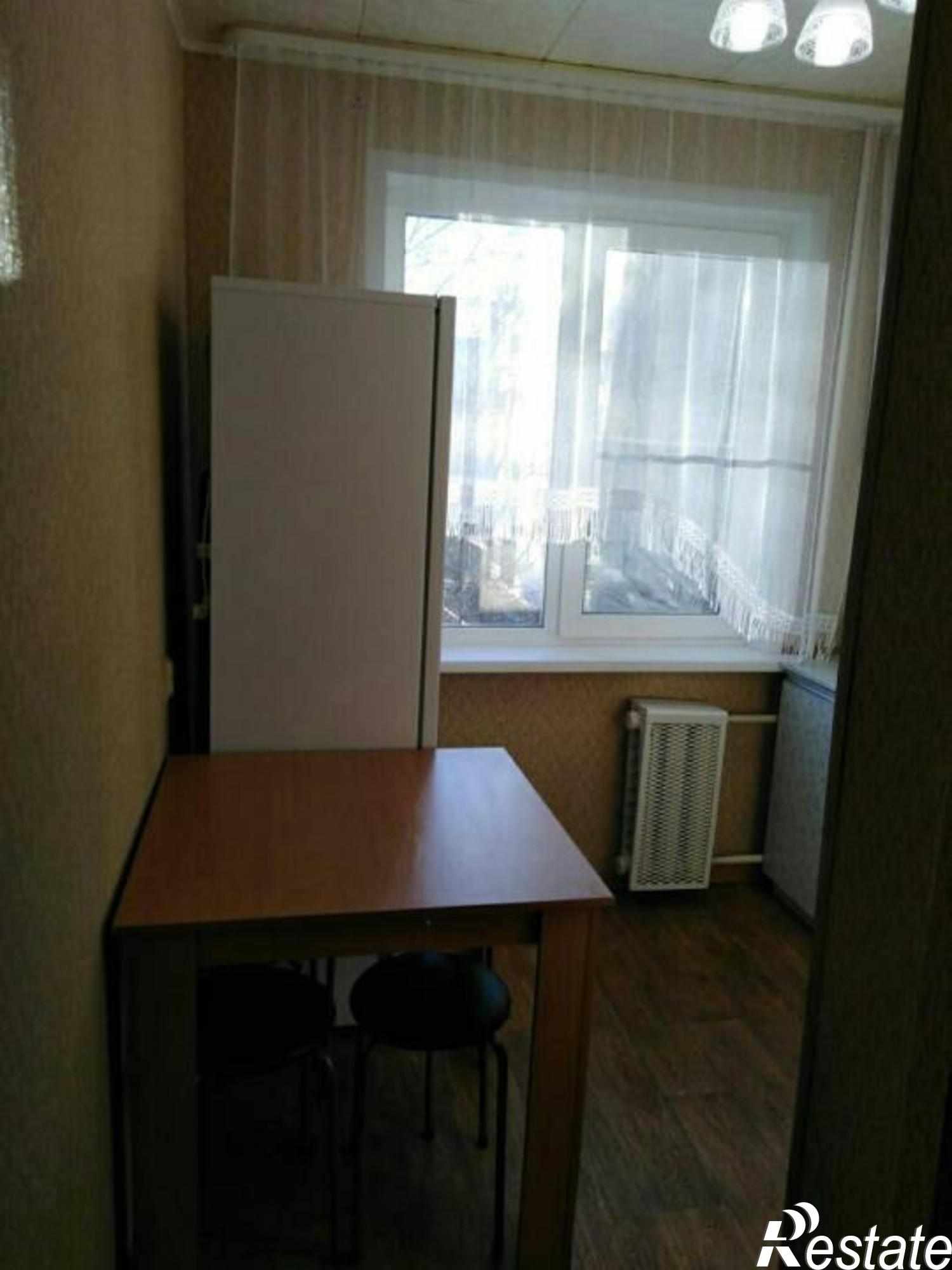 Сдать квартиру за 15 000 рублей на Комиссарова ул, 49