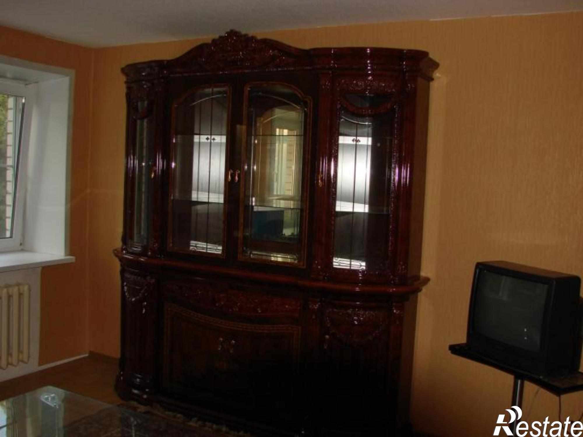 Сдать квартиру за 15 000 рублей на Михалькова ул, 15