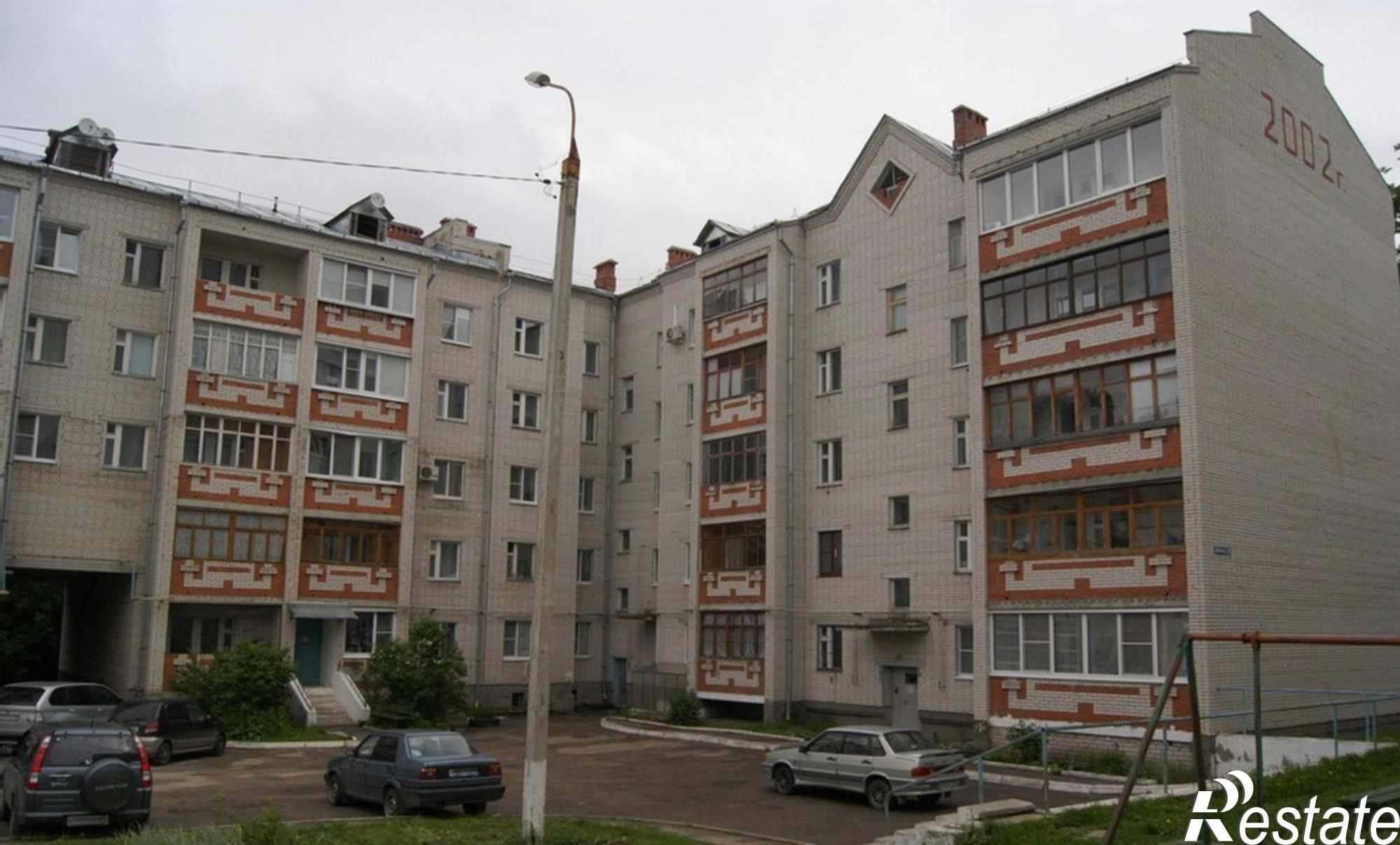 Сдать квартиру за 15 000 рублей на Михалькова ул, 15