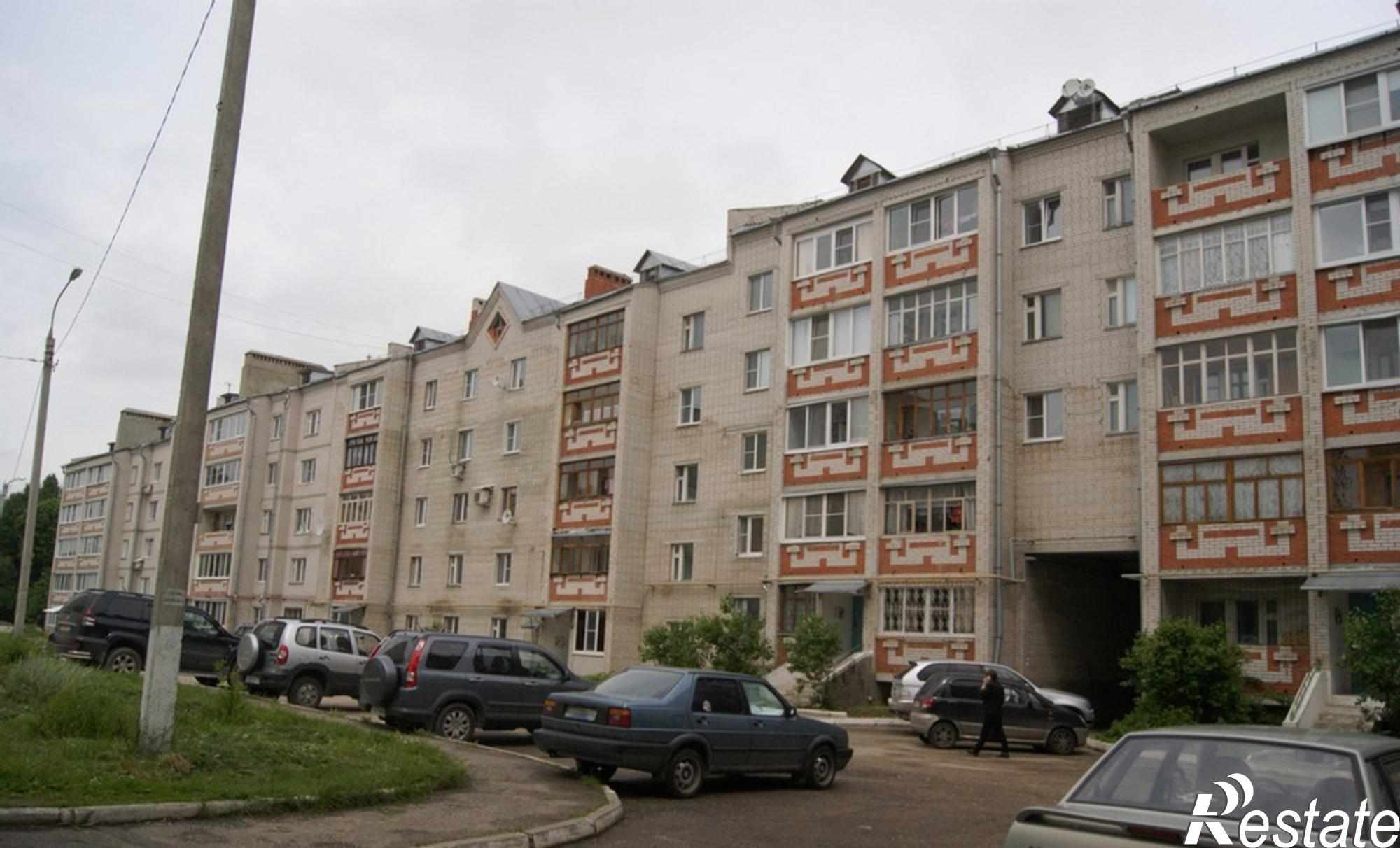 Сдать квартиру за 15 000 рублей на Михалькова ул, 15