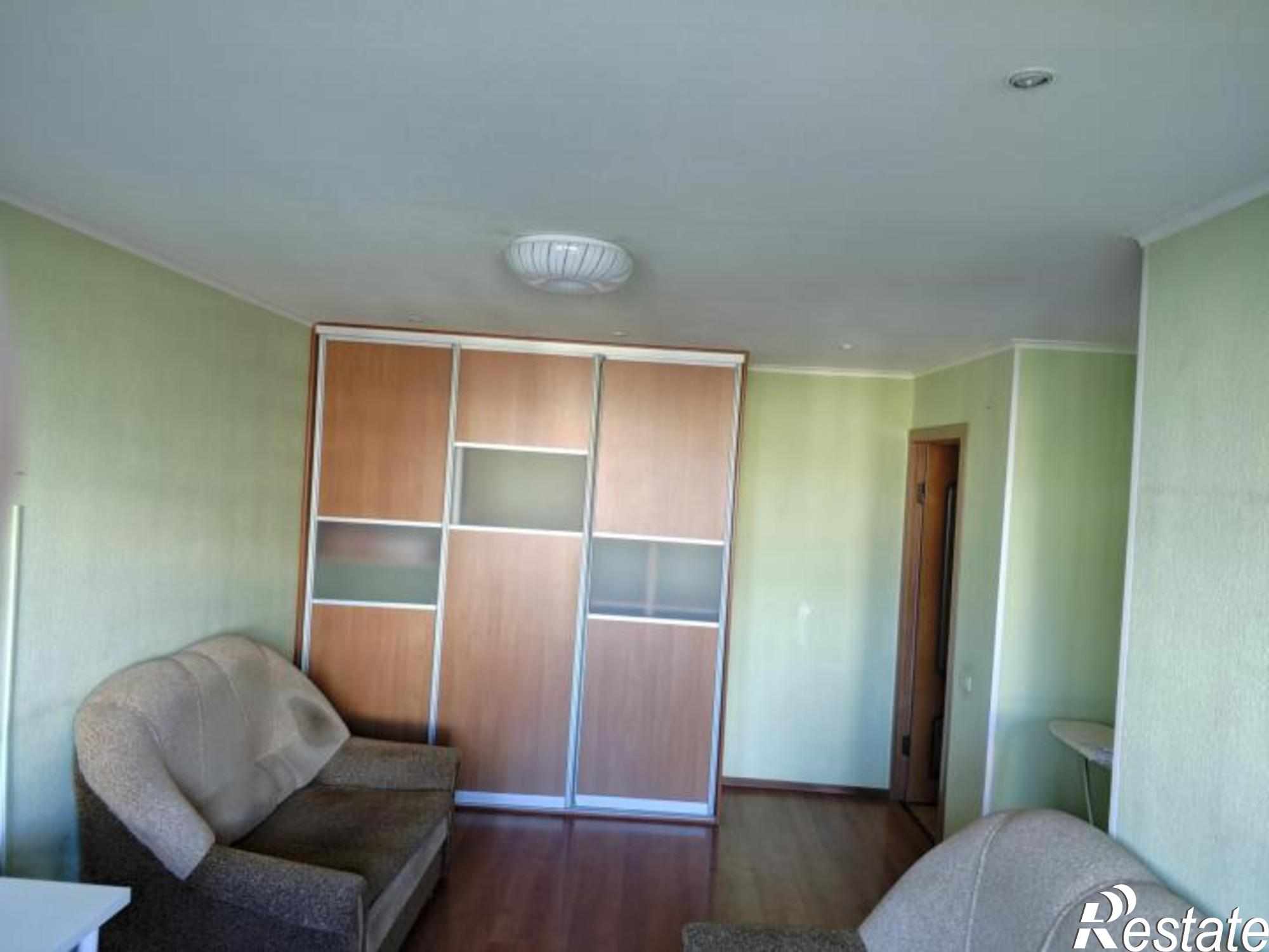 Сдать квартиру за 16 000 рублей на Мира ул, 21