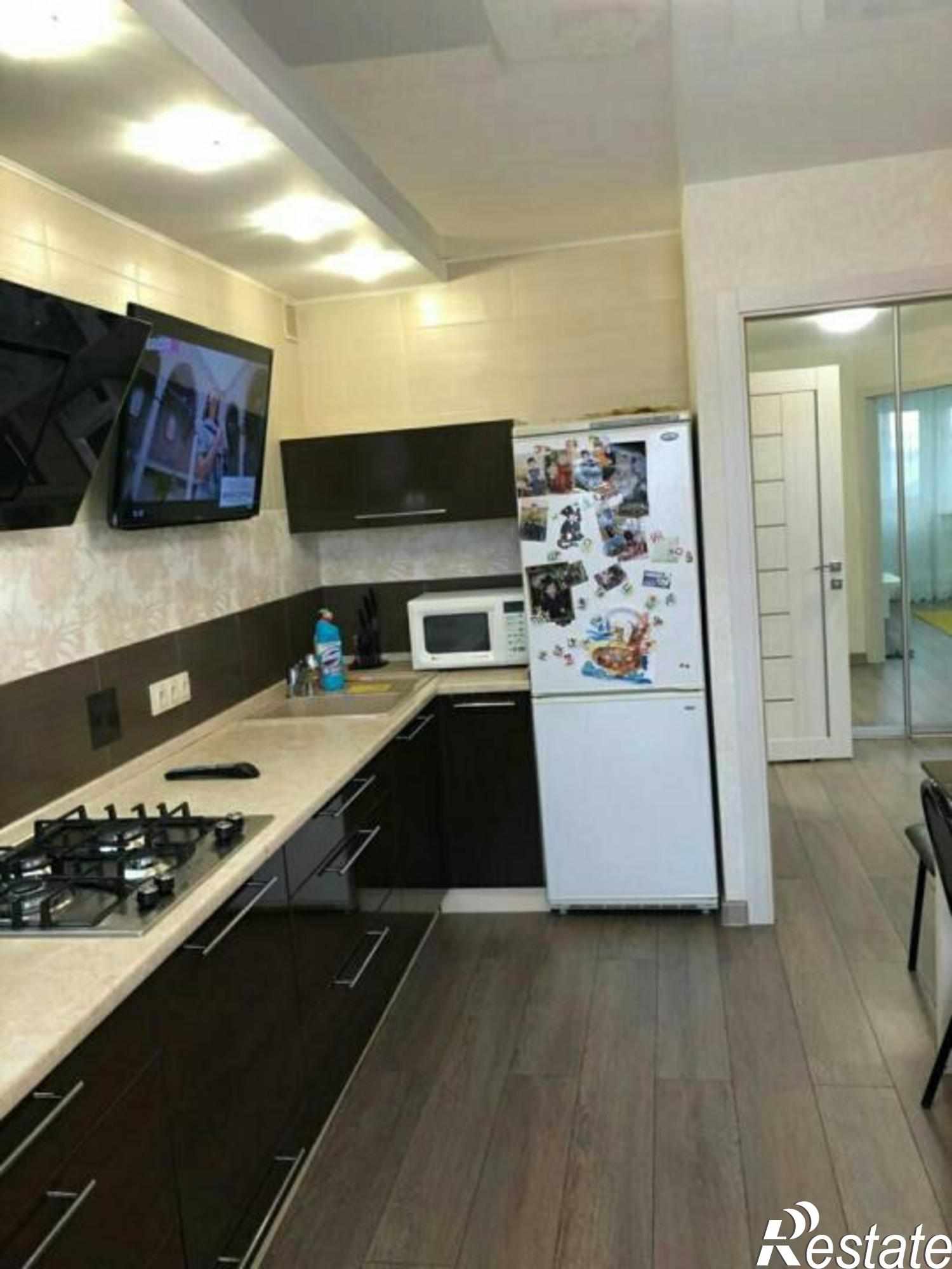 Сдать квартиру за 15 000 рублей на Православная ул, 9